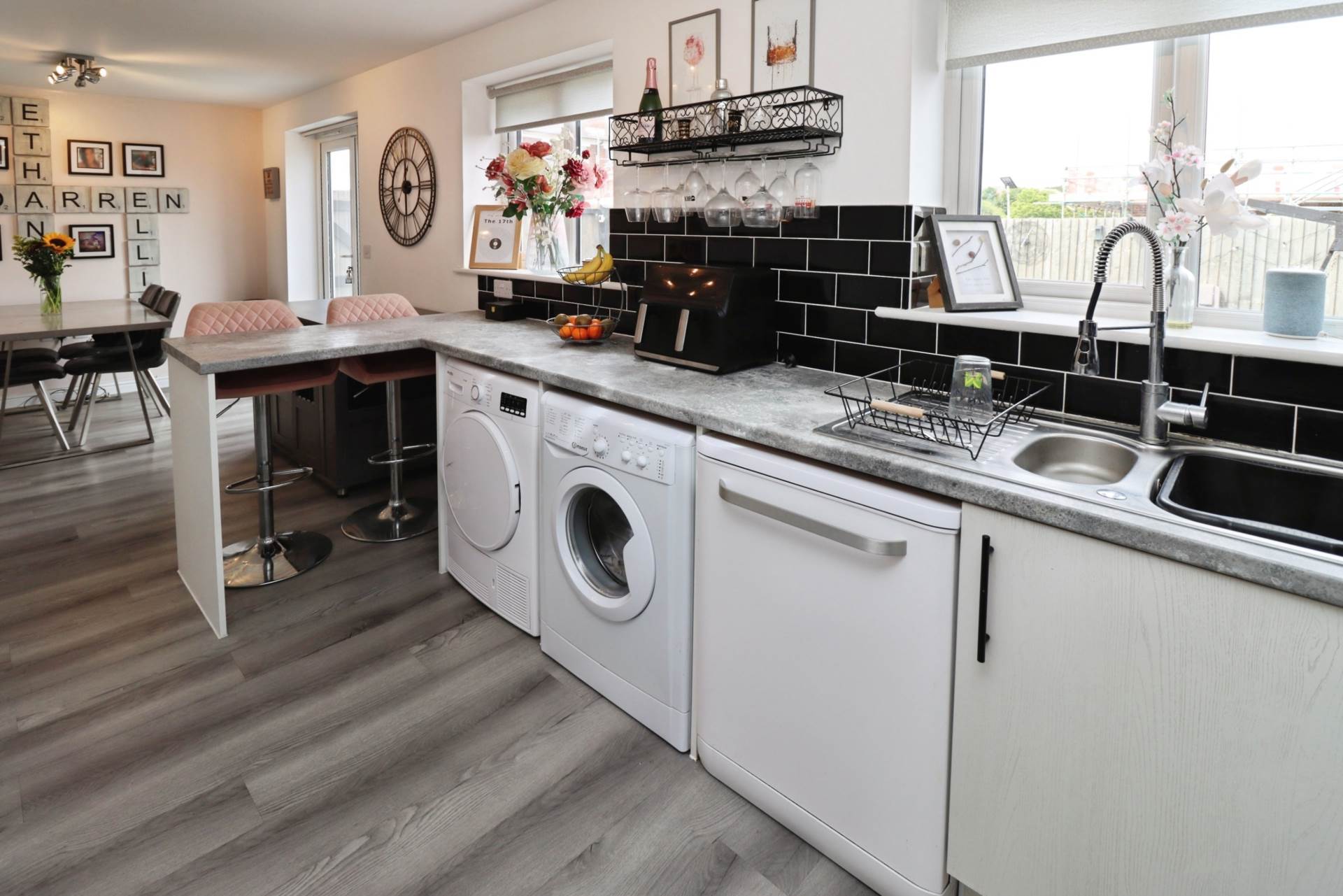 Additional Property Image 4 bedroom Detached for sale in Wirral 14