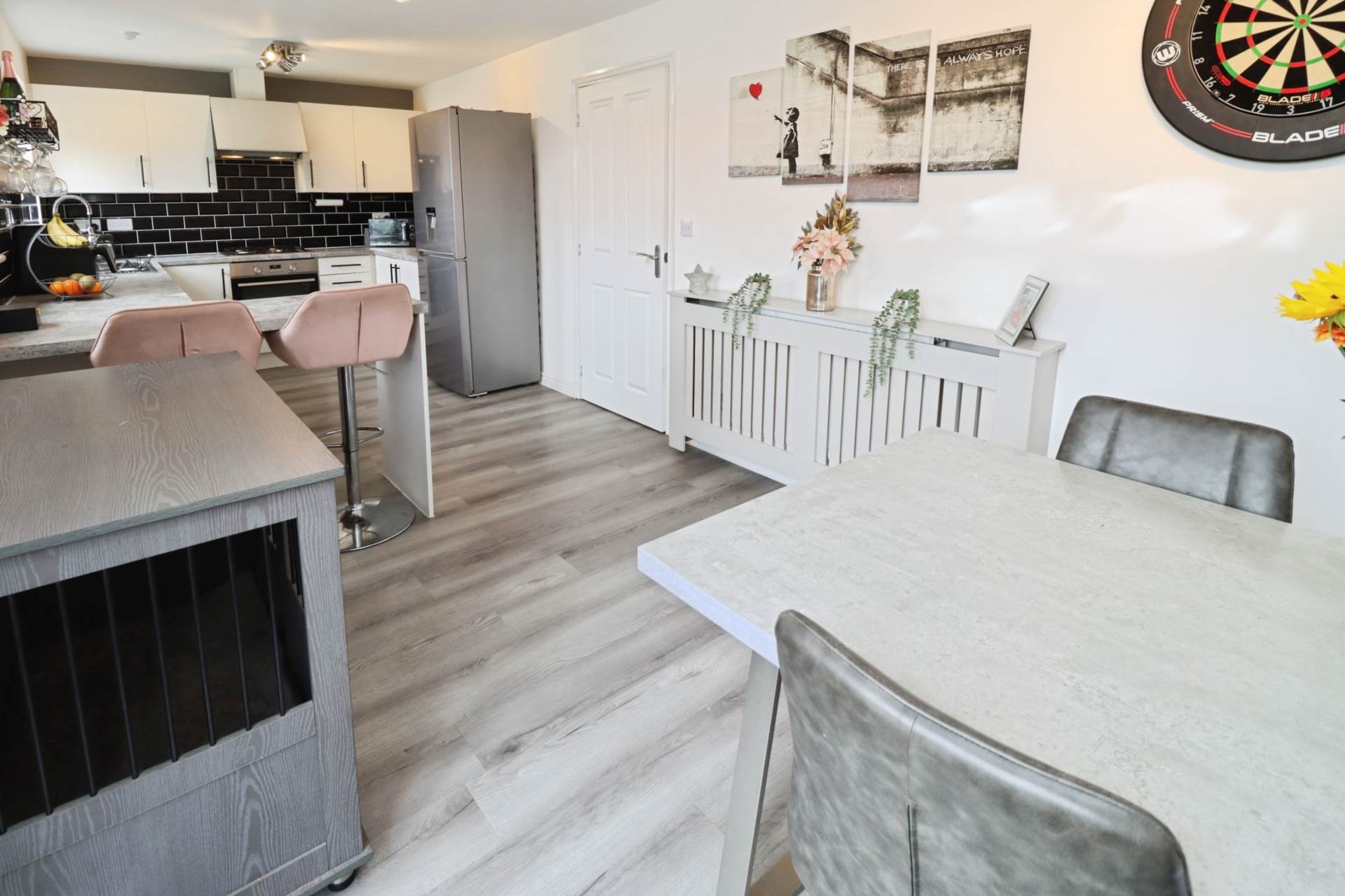 Additional Property Image 4 bedroom Detached for sale in Wirral 15