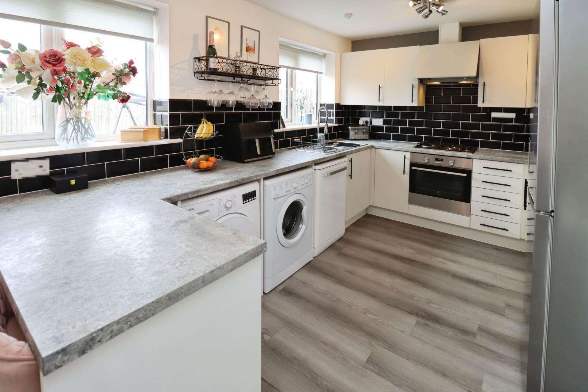 Additional Property Image 4 bedroom Detached for sale in Wirral 16
