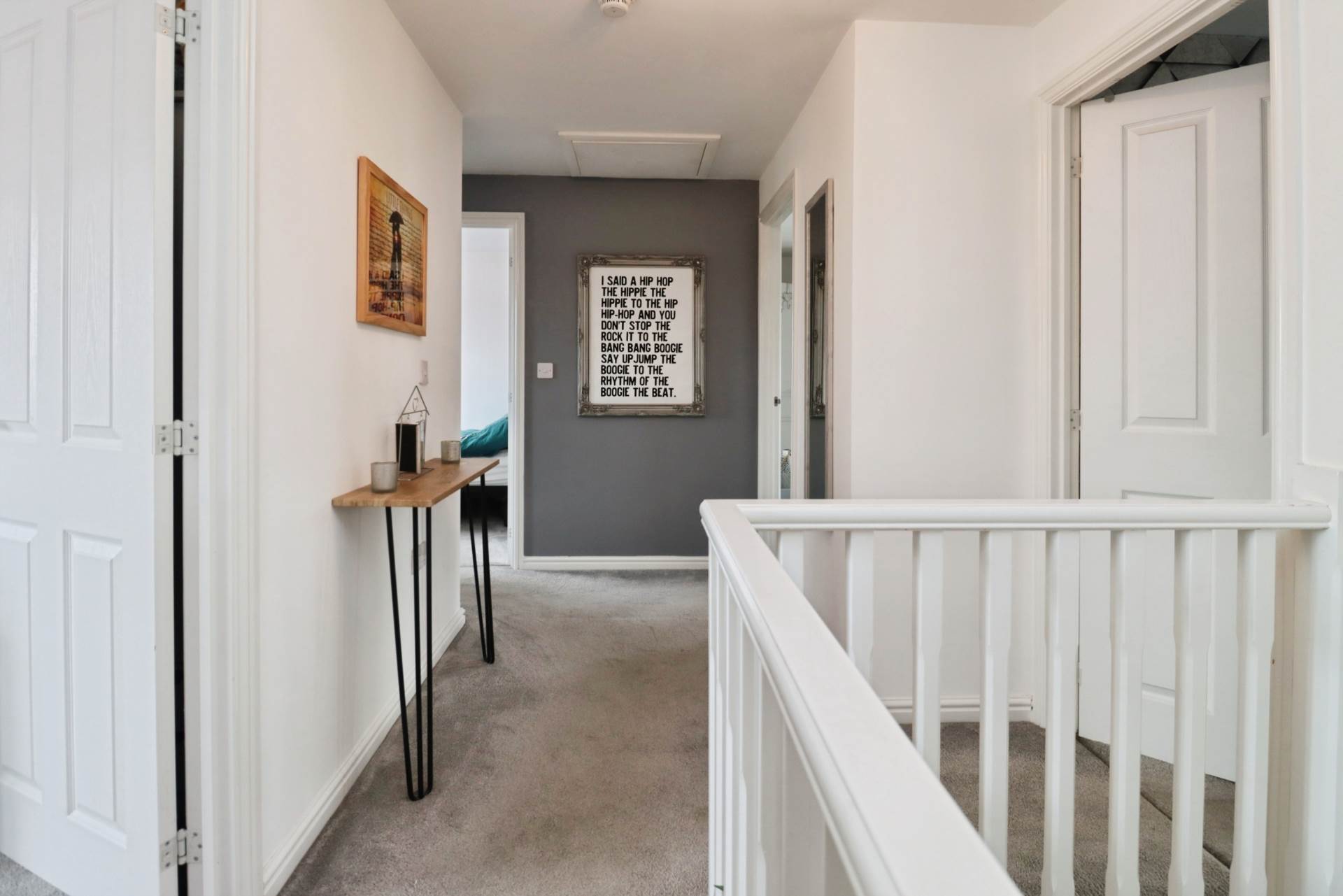 Additional Property Image 4 bedroom Detached for sale in Wirral 17
