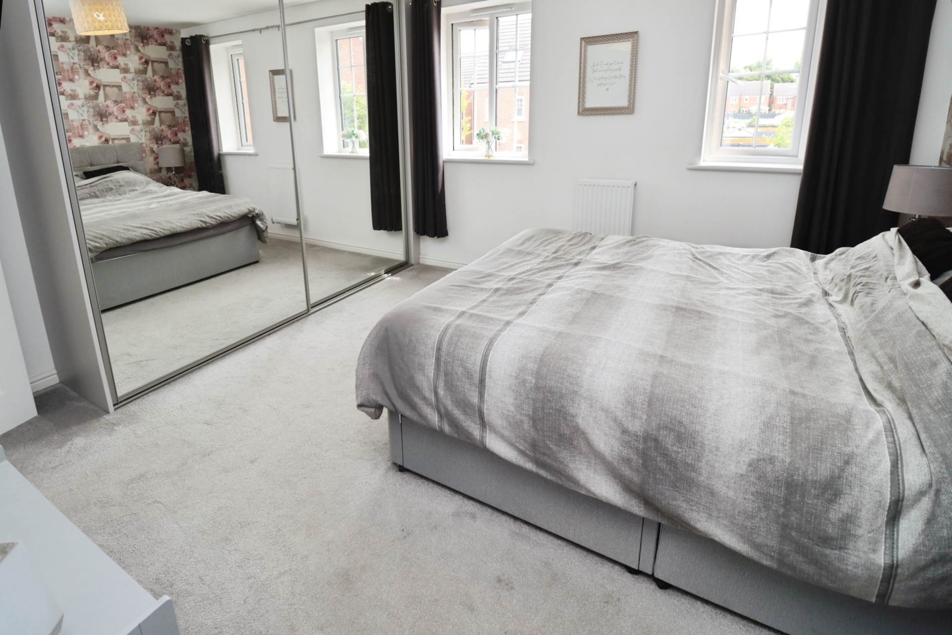 Additional Property Image 4 bedroom Detached for sale in Wirral 18