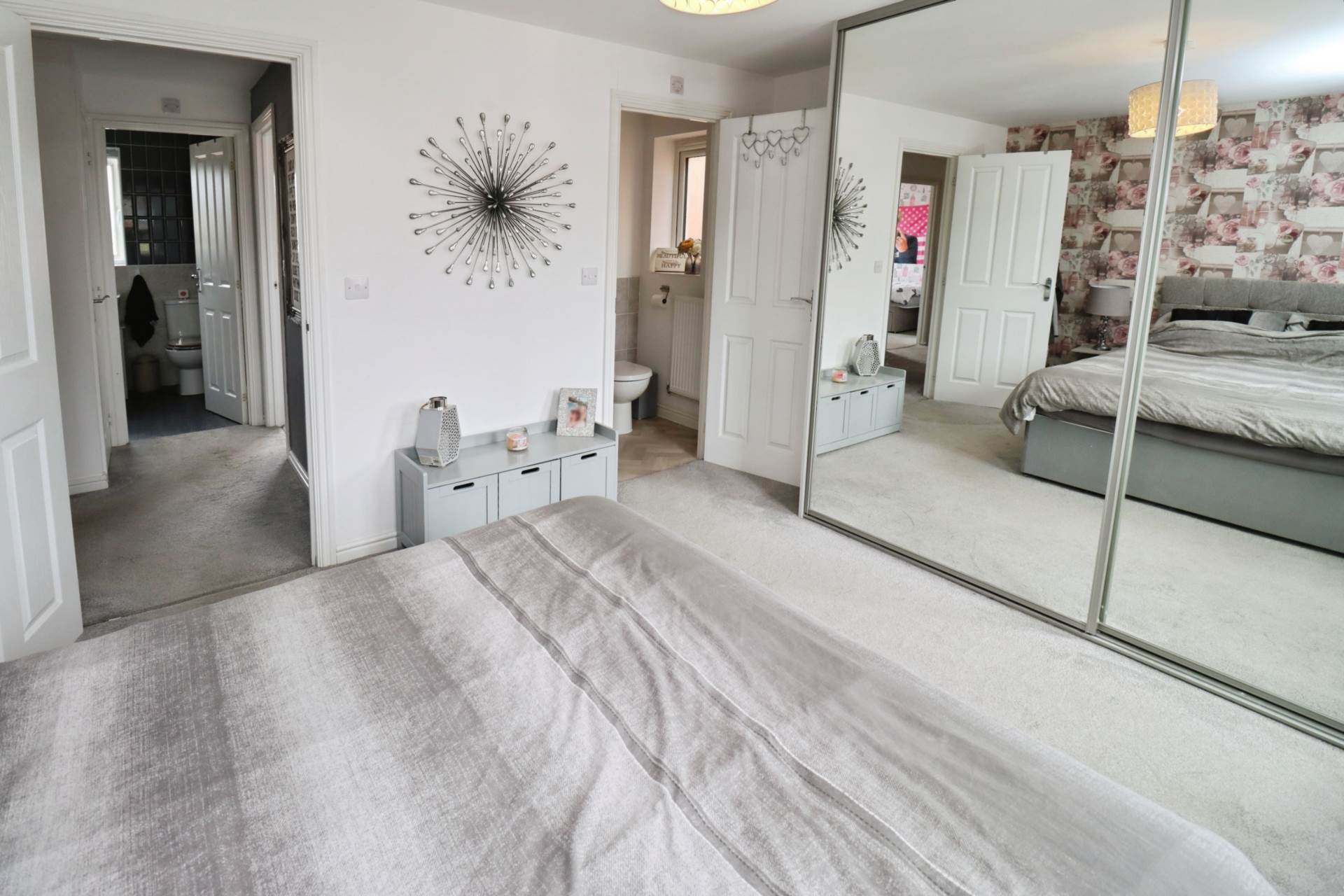 Additional Property Image 4 bedroom Detached for sale in Wirral 19