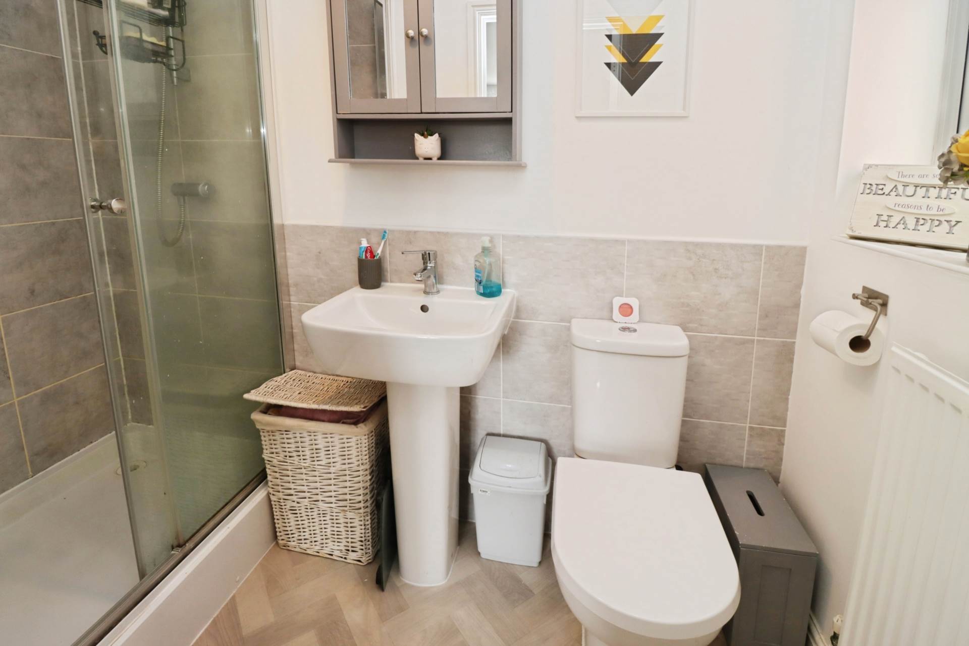 Additional Property Image 4 bedroom Detached for sale in Wirral 20