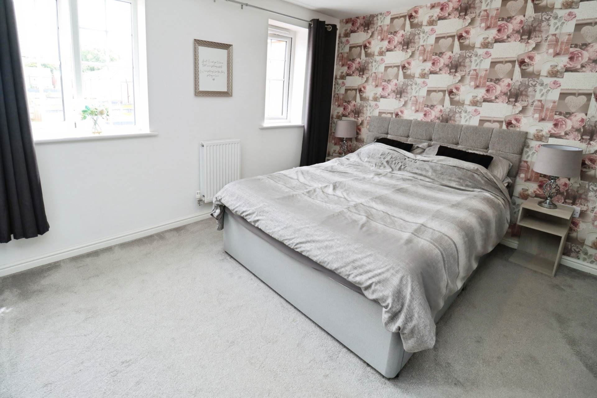 Additional Property Image 4 bedroom Detached for sale in Wirral 23
