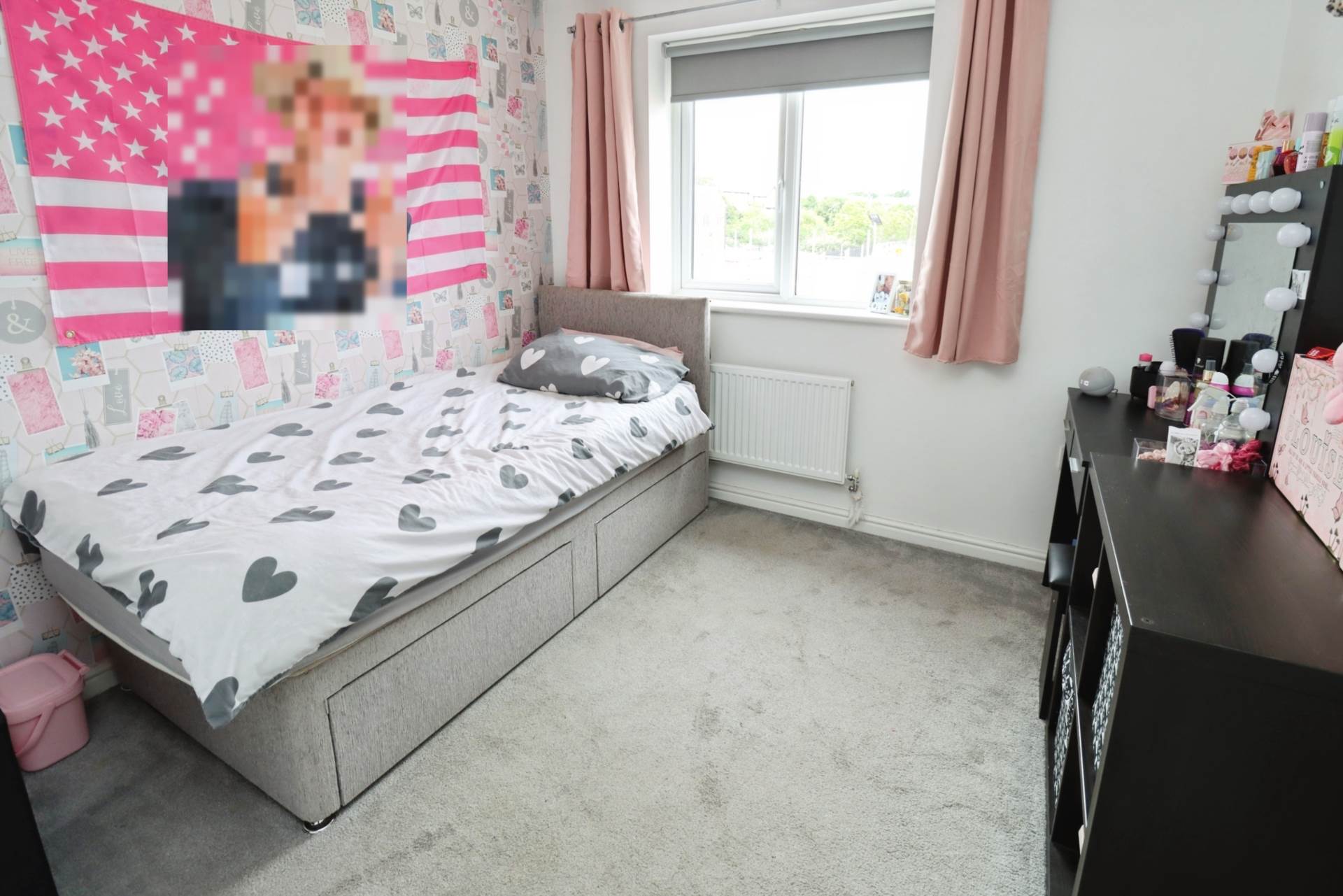 Additional Property Image 4 bedroom Detached for sale in Wirral 24