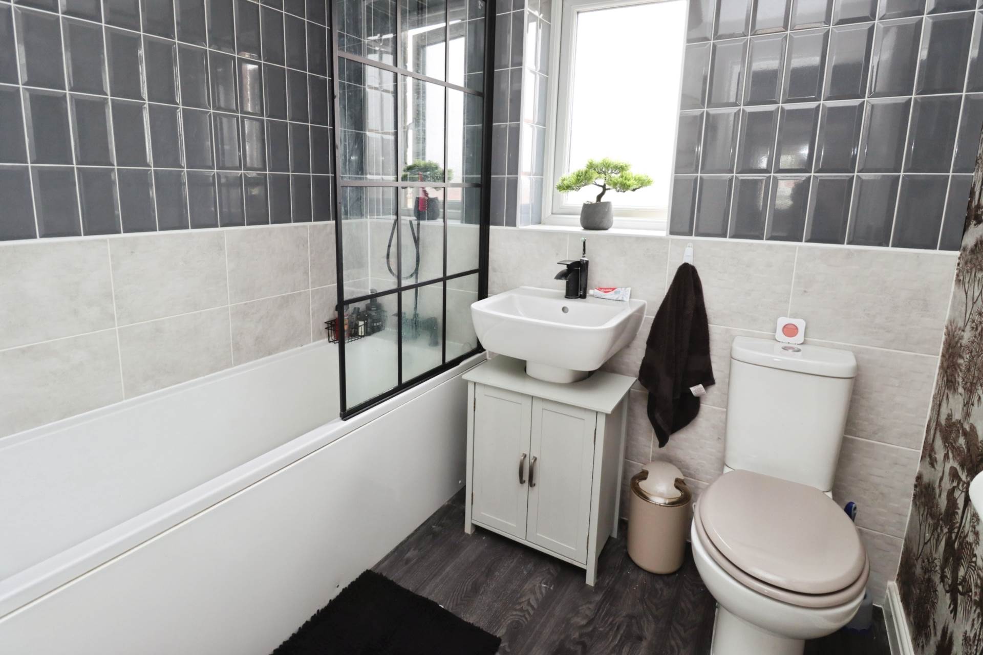 Additional Property Image 4 bedroom Detached for sale in Wirral 26