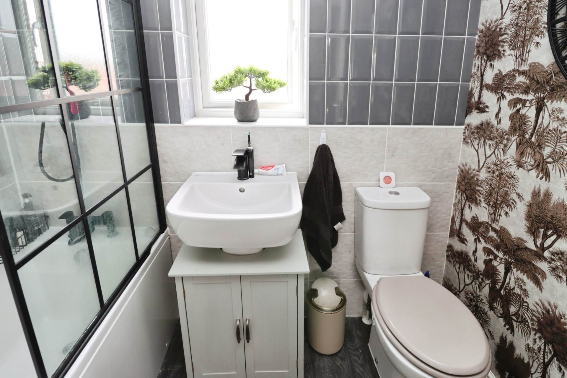 Additional Property Image 4 bedroom Detached for sale in Wirral 28