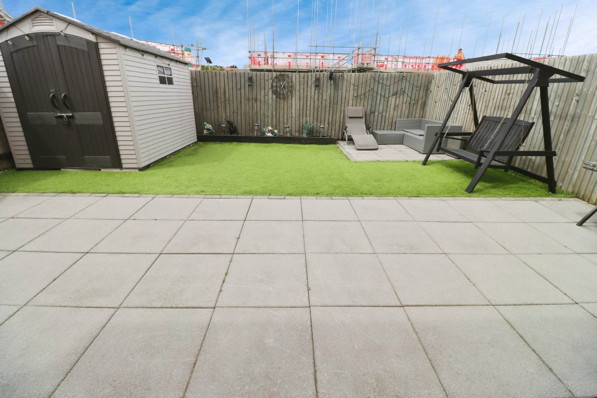 Additional Property Image 4 bedroom Detached for sale in Wirral 29