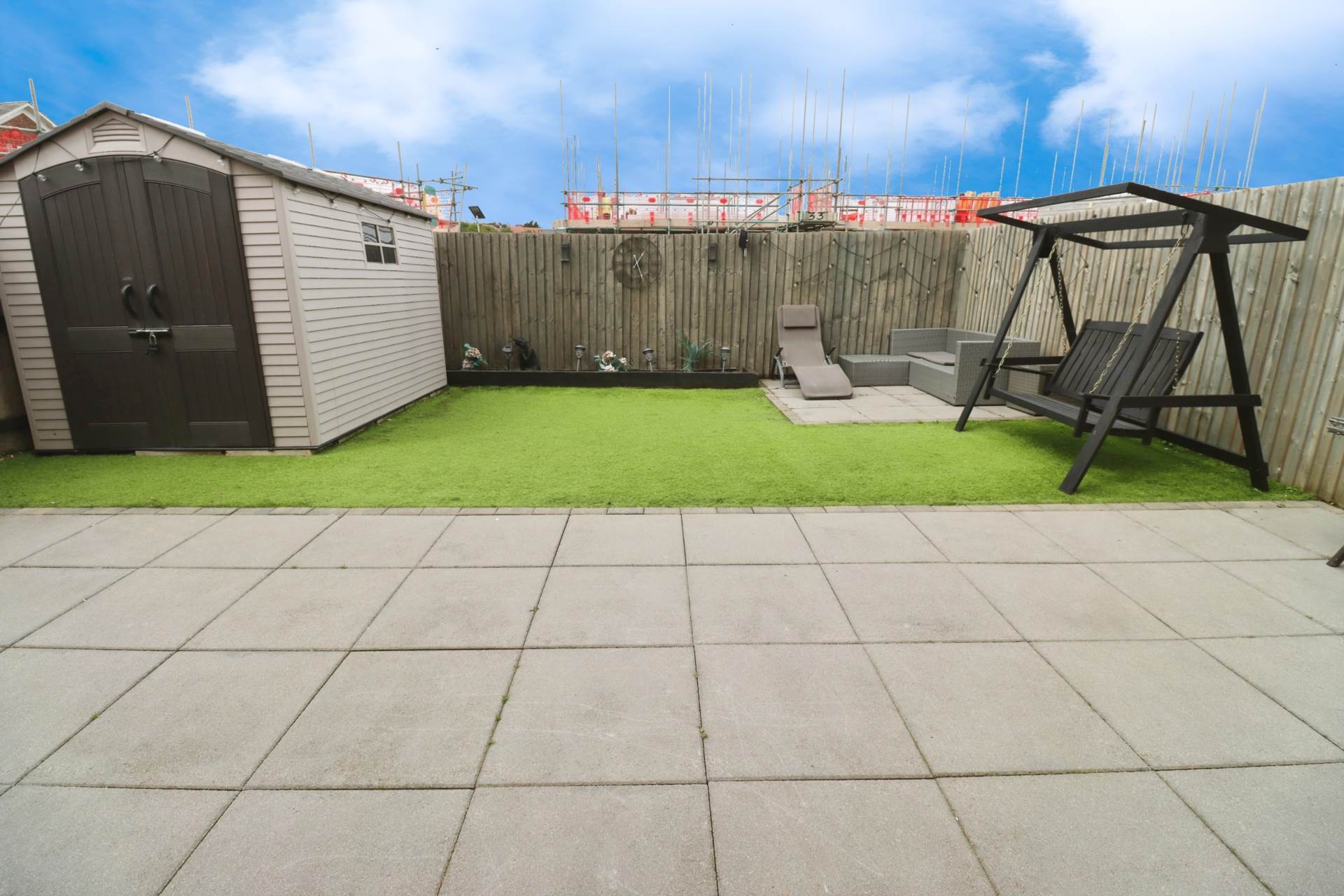 Additional Property Image 4 bedroom Detached for sale in Wirral 30