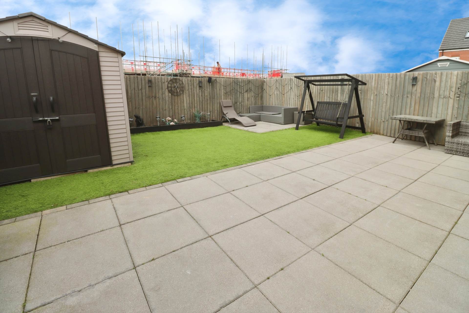 Additional Property Image 4 bedroom Detached for sale in Wirral 31