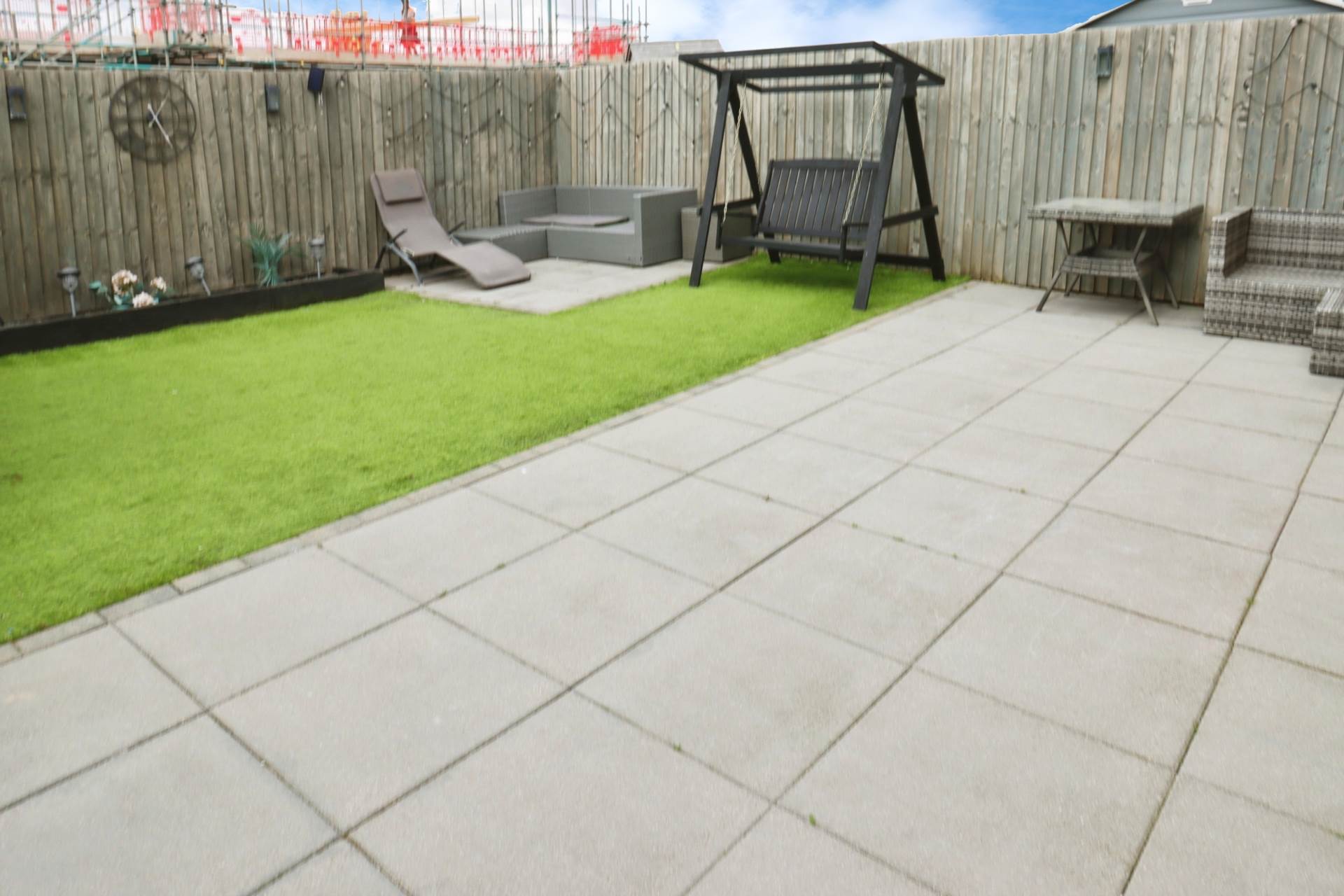 Additional Property Image 4 bedroom Detached for sale in Wirral 32