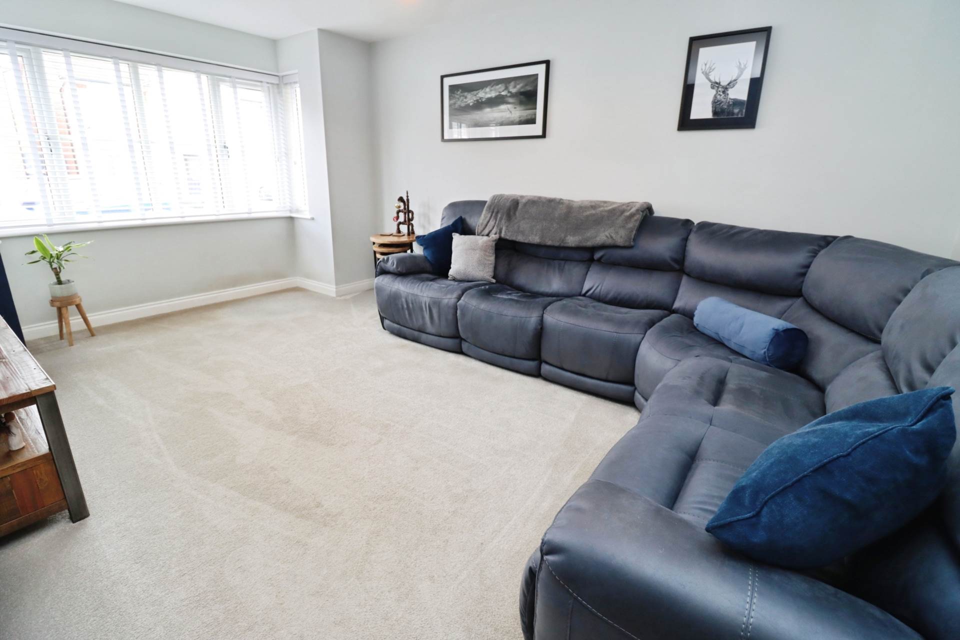 Additional Property Image 4 bedroom Detached for sale in Ellesmere Port 3