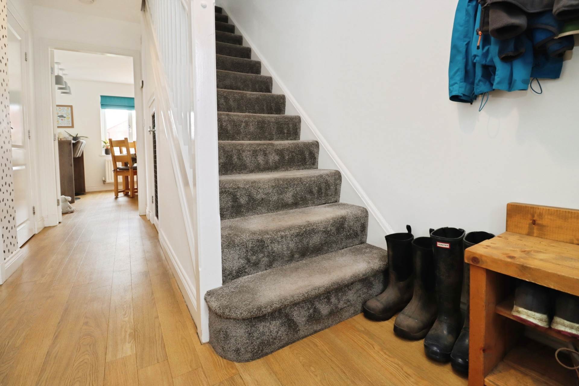 Additional Property Image 4 bedroom Detached for sale in Ellesmere Port 5