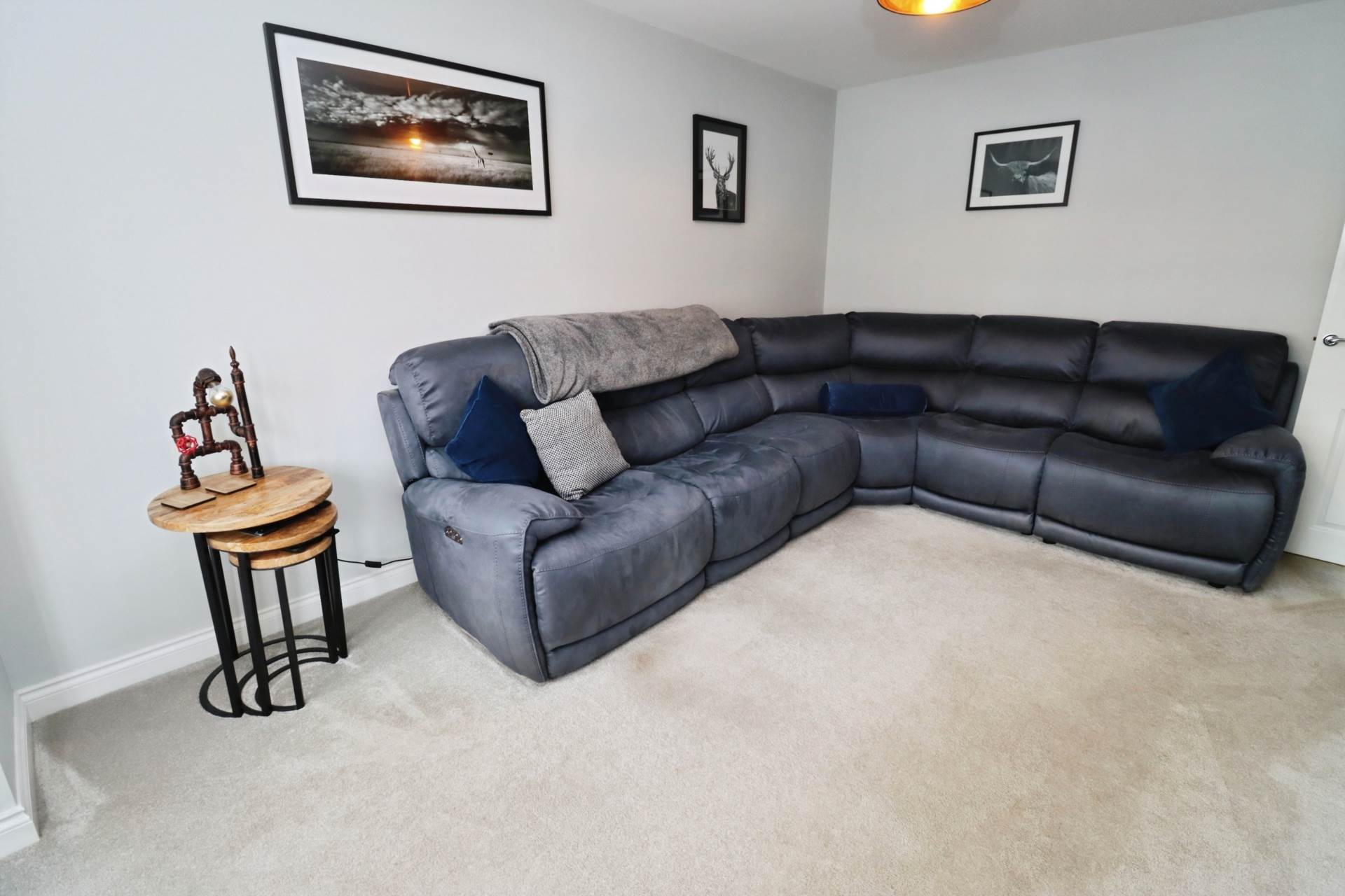 Additional Property Image 4 bedroom Detached for sale in Ellesmere Port 7