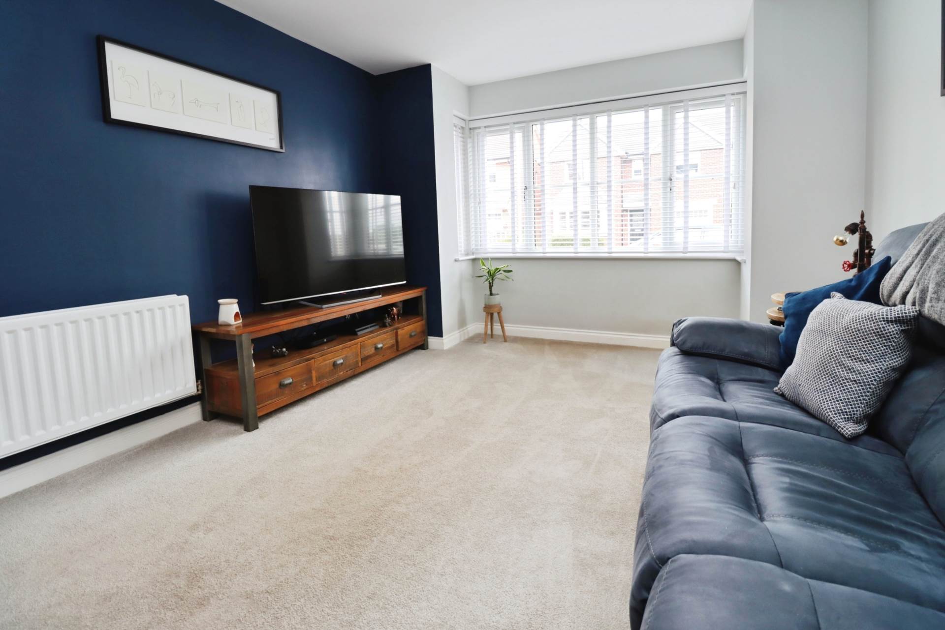 Additional Property Image 4 bedroom Detached for sale in Ellesmere Port 8