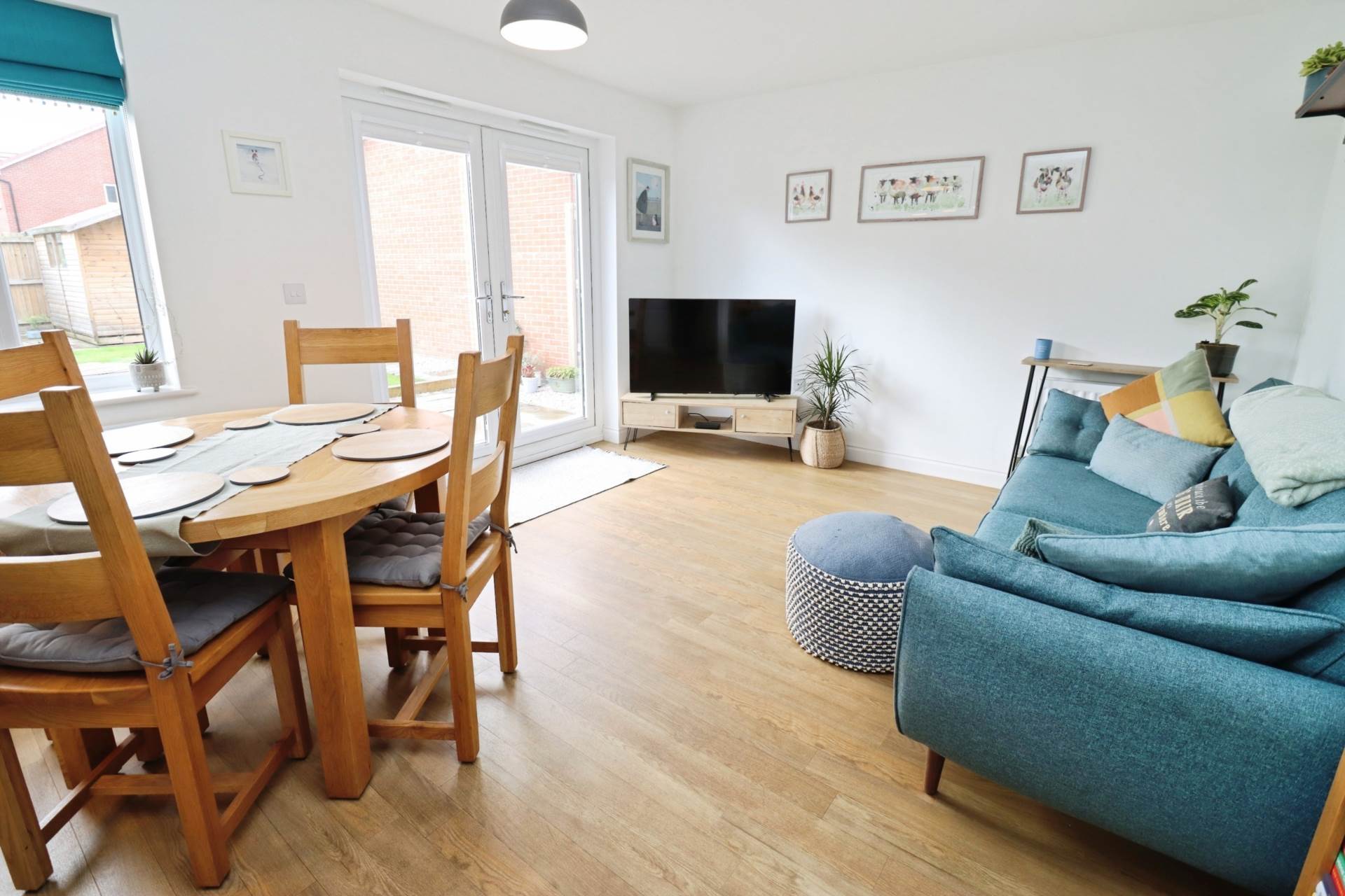 Additional Property Image 4 bedroom Detached for sale in Ellesmere Port 10