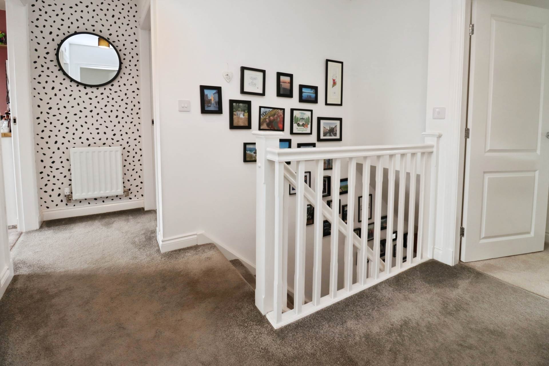 Additional Property Image 4 bedroom Detached for sale in Ellesmere Port 15