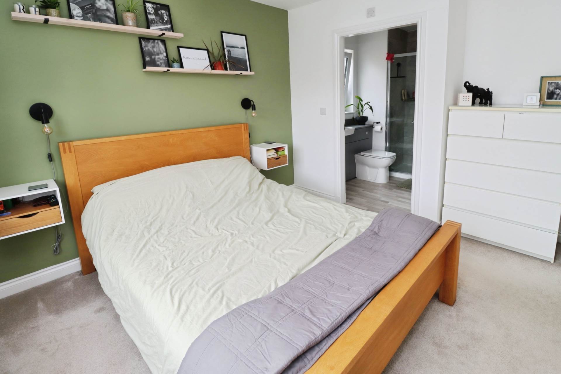 Additional Property Image 4 bedroom Detached for sale in Ellesmere Port 16