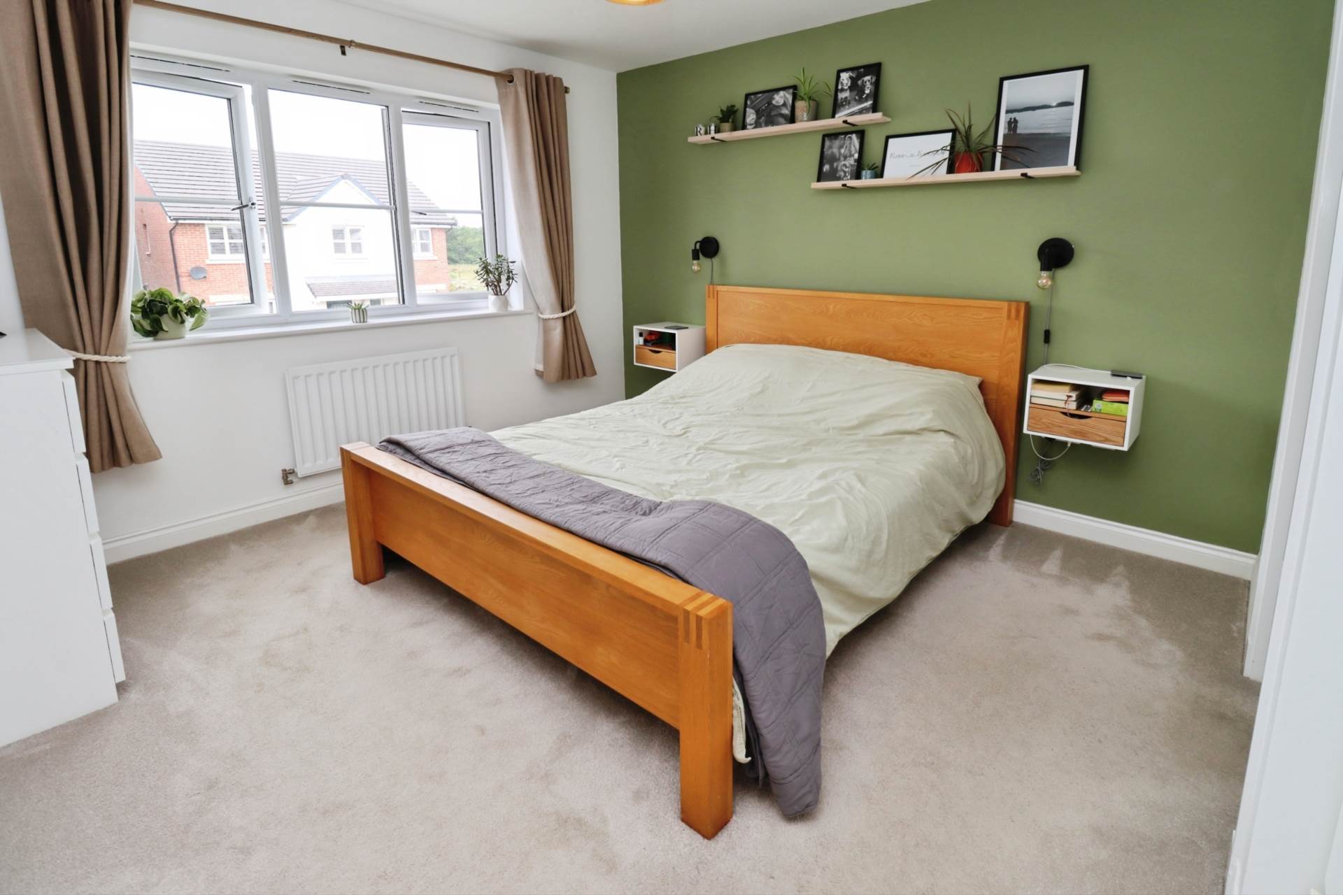 Additional Property Image 4 bedroom Detached for sale in Ellesmere Port 17