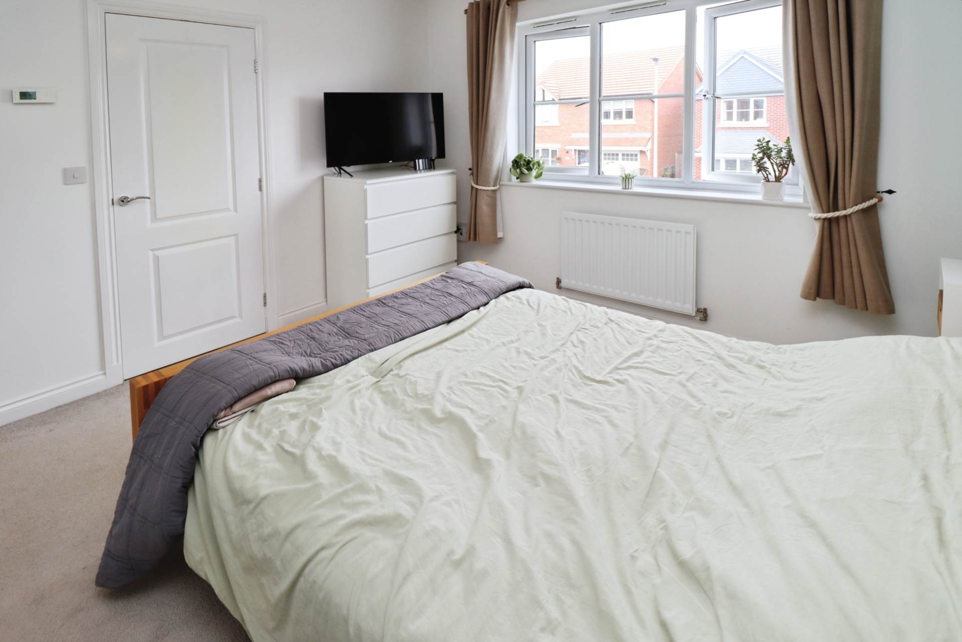 Additional Property Image 4 bedroom Detached for sale in Ellesmere Port 18