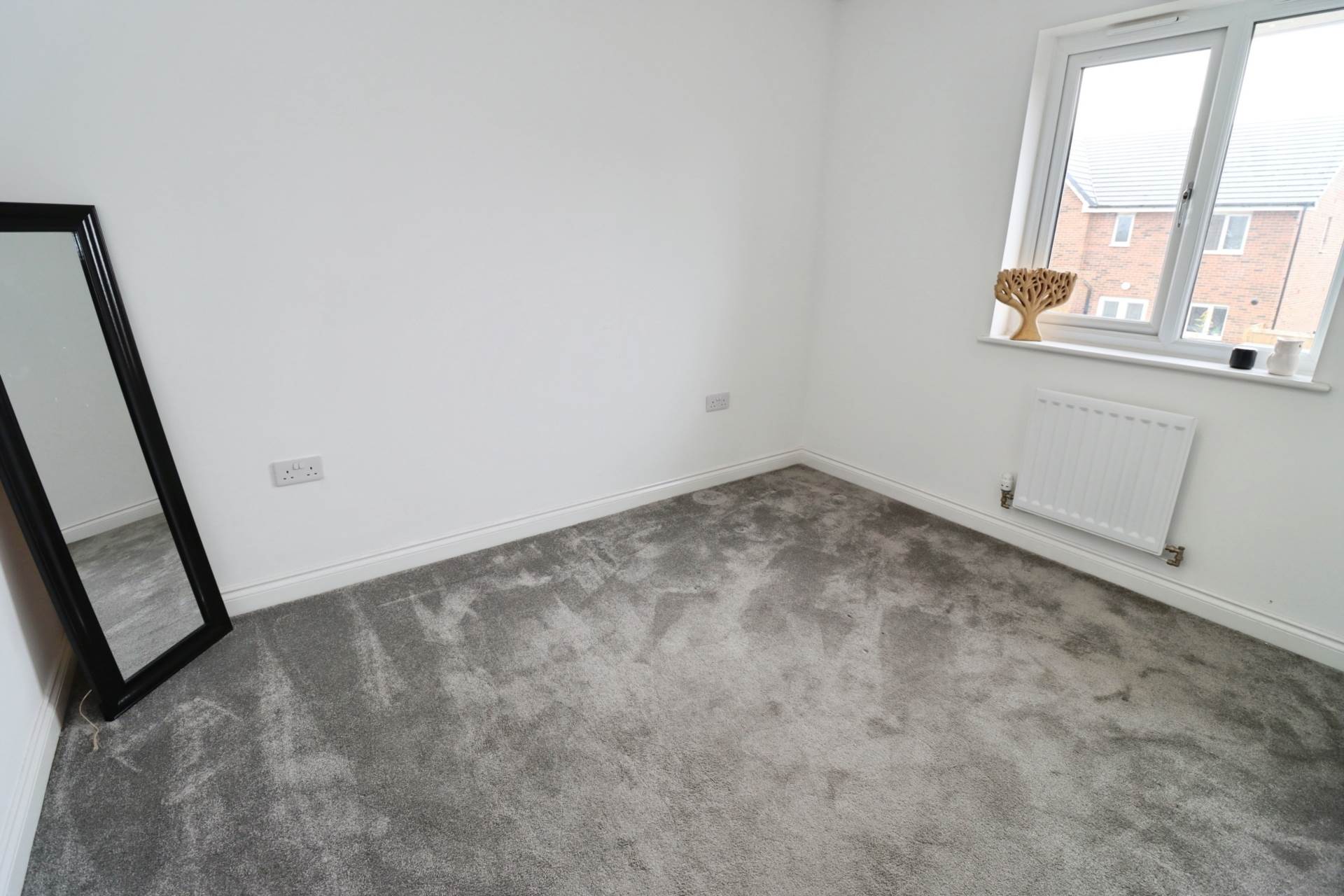 Additional Property Image 4 bedroom Detached for sale in Ellesmere Port 22
