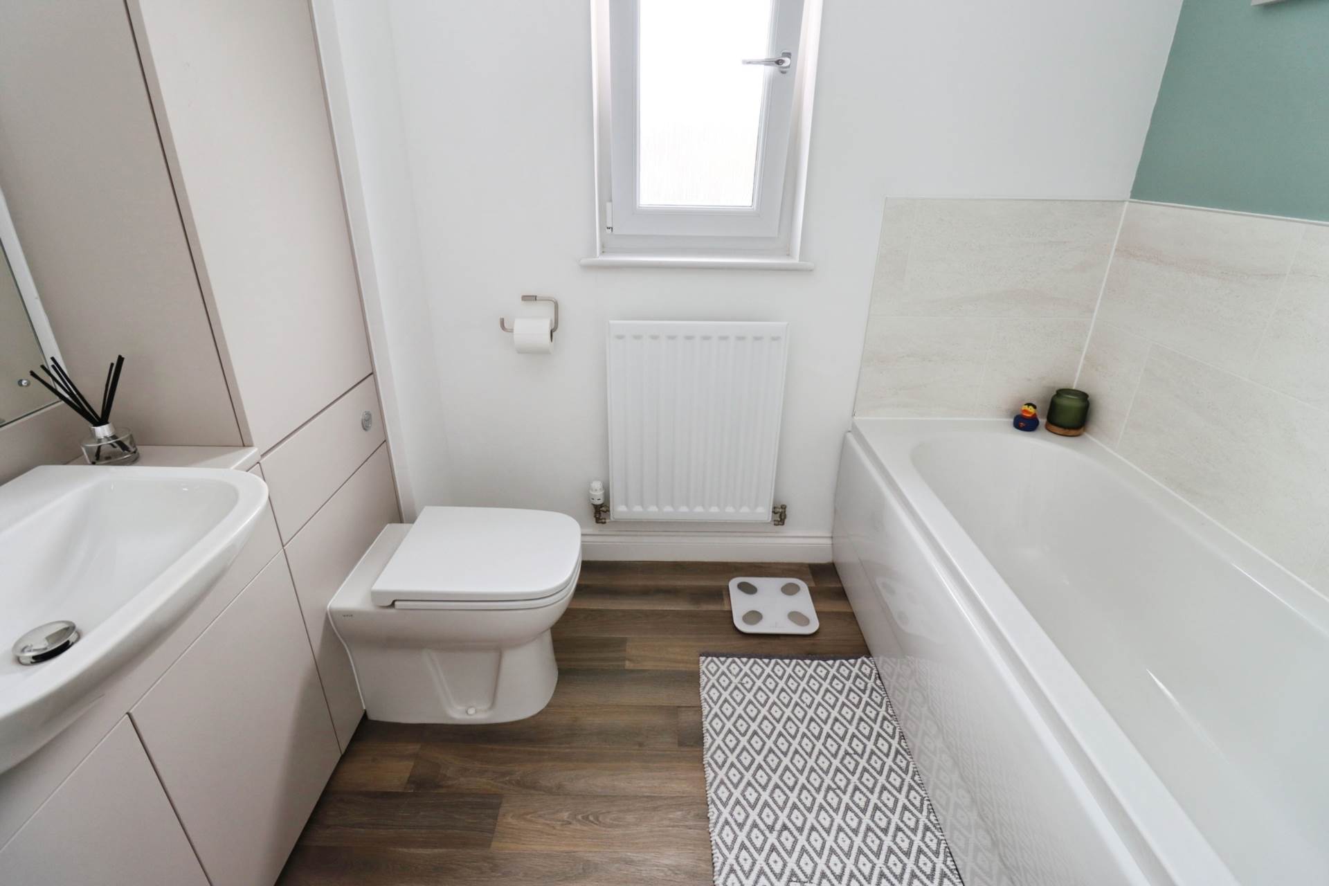 Additional Property Image 4 bedroom Detached for sale in Ellesmere Port 24