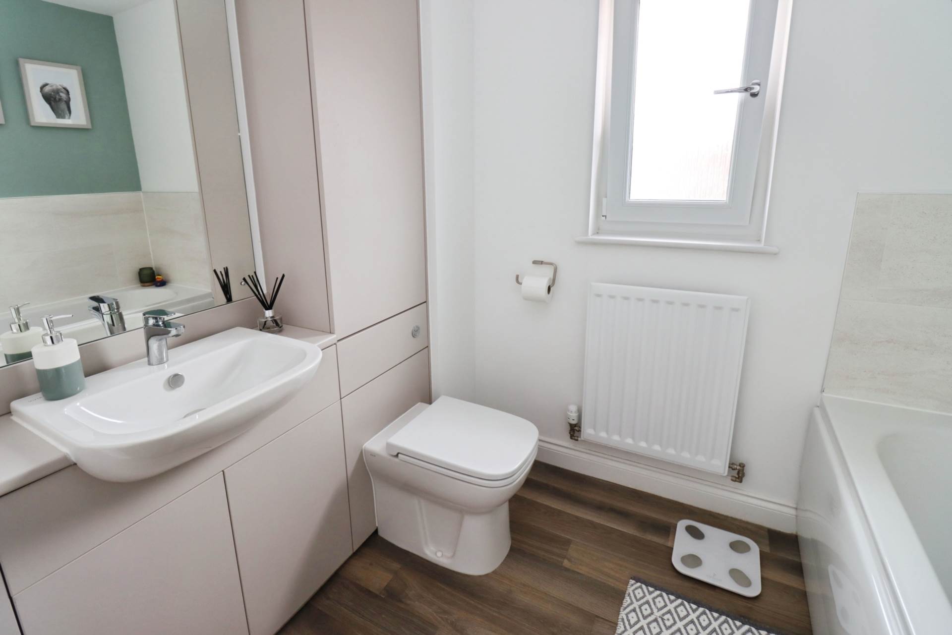 Additional Property Image 4 bedroom Detached for sale in Ellesmere Port 25