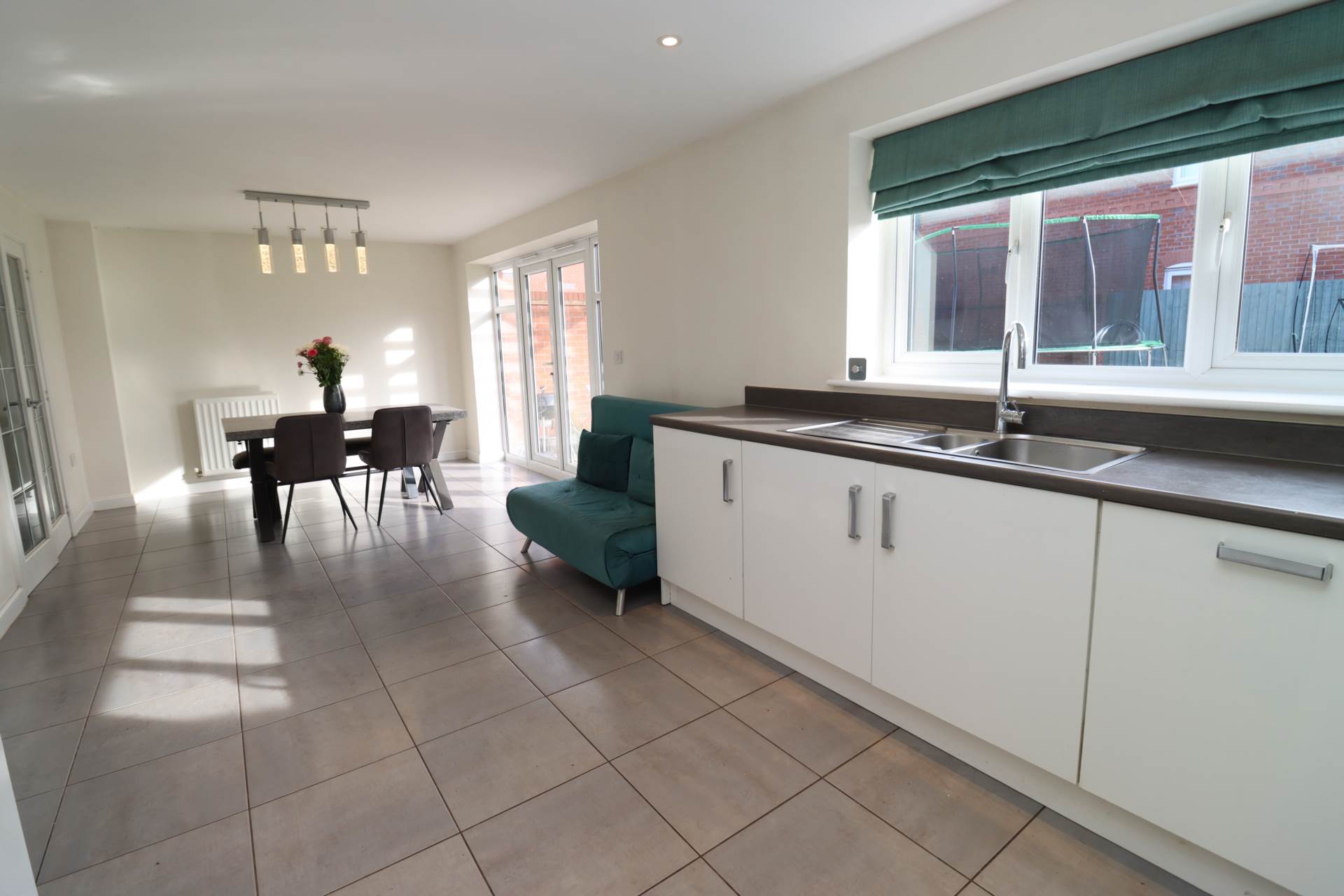 Additional Property Image 4 bedroom Detached for sale in Wirral 2