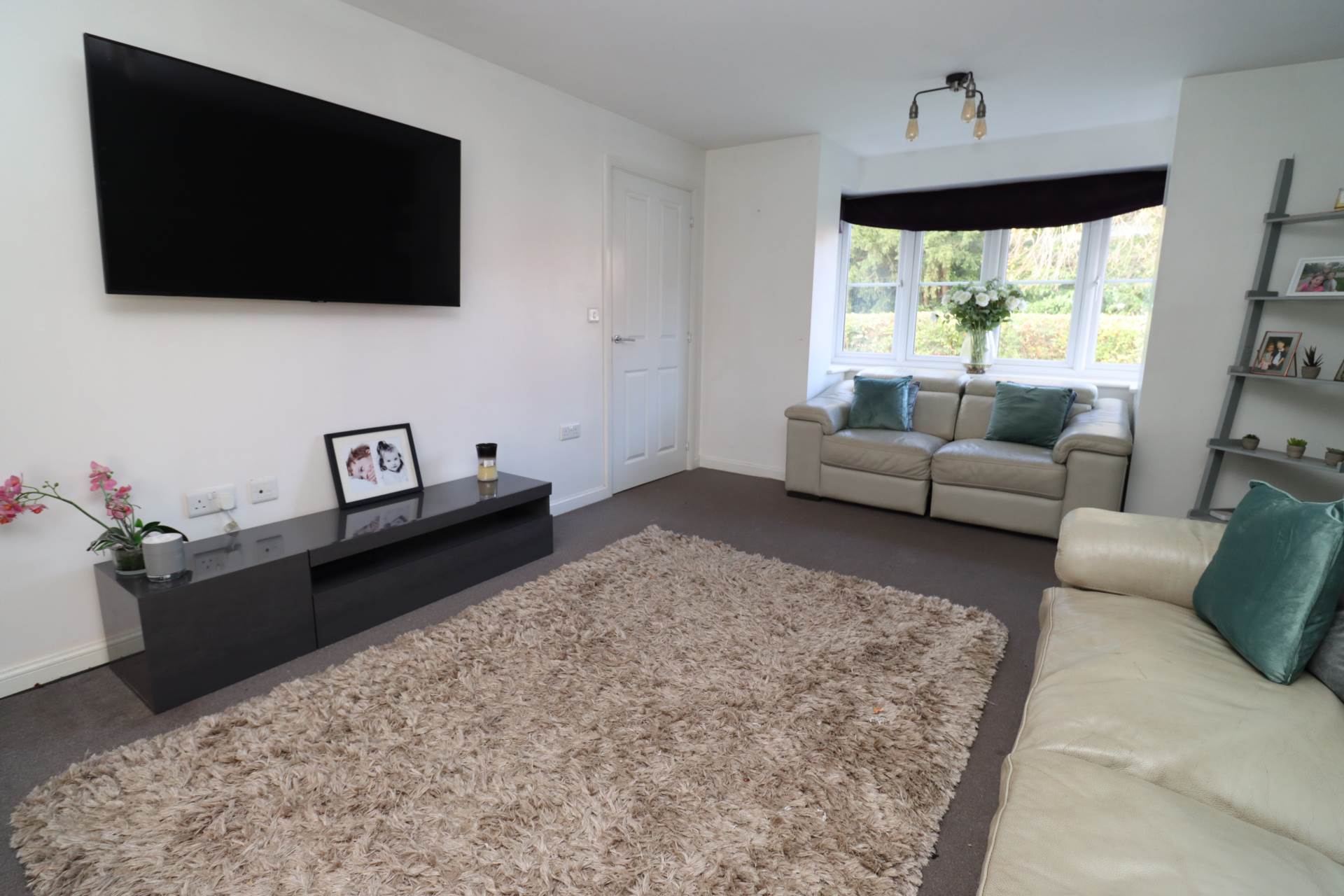 Additional Property Image 4 bedroom Detached for sale in Wirral 3