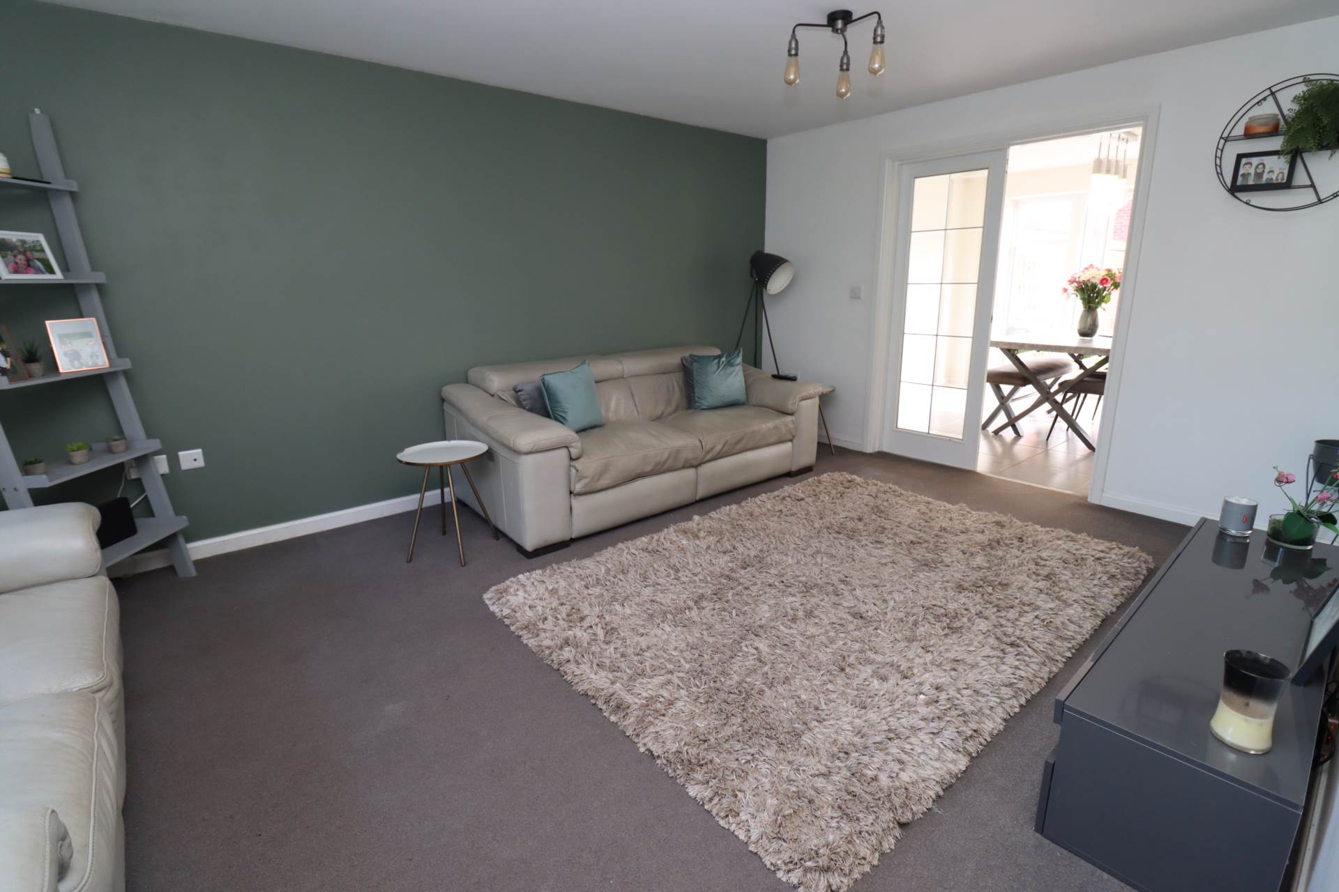 Additional Property Image 4 bedroom Detached for sale in Wirral 4
