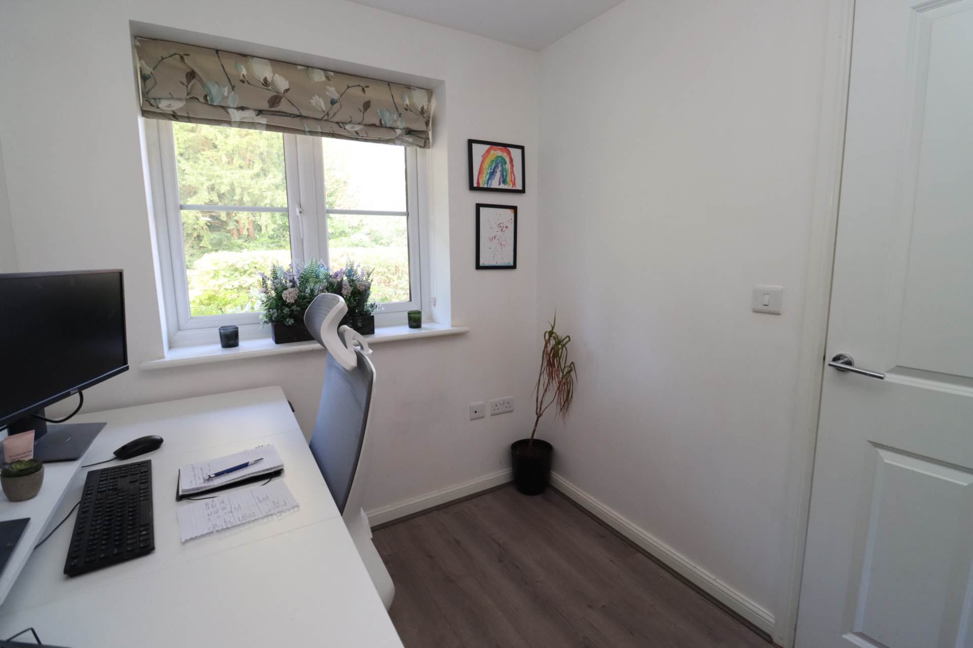 Additional Property Image 4 bedroom Detached for sale in Wirral 5