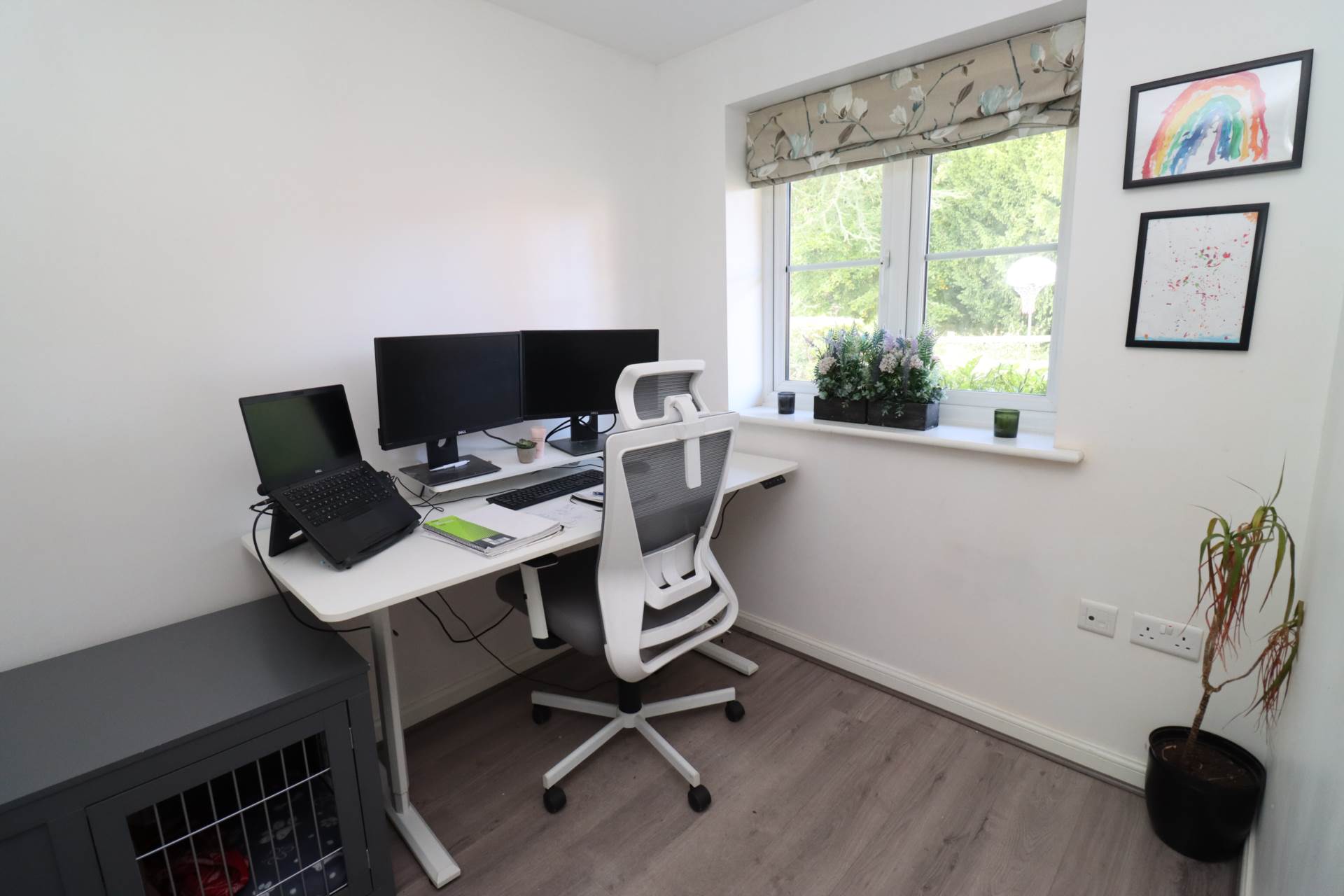 Additional Property Image 4 bedroom Detached for sale in Wirral 6