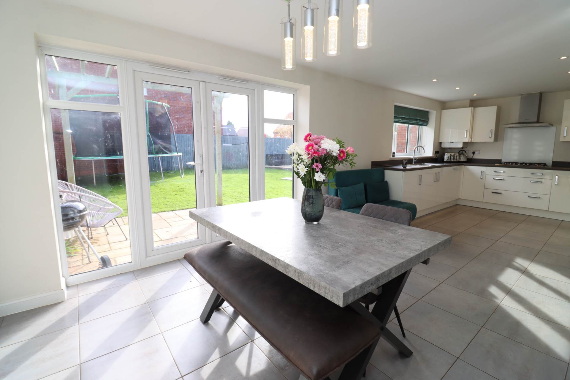 Additional Property Image 4 bedroom Detached for sale in Wirral 7