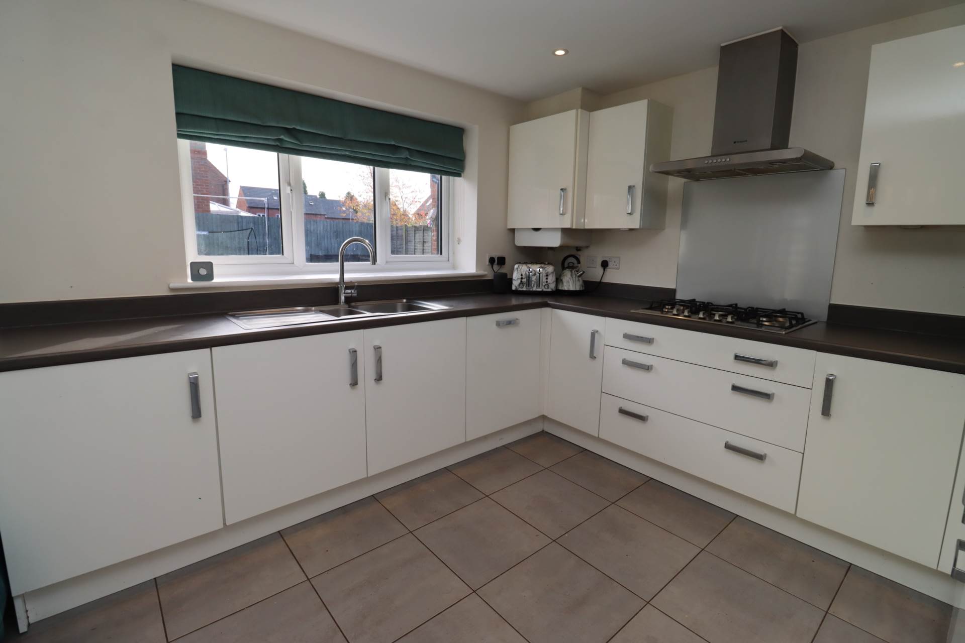 Additional Property Image 4 bedroom Detached for sale in Wirral 8