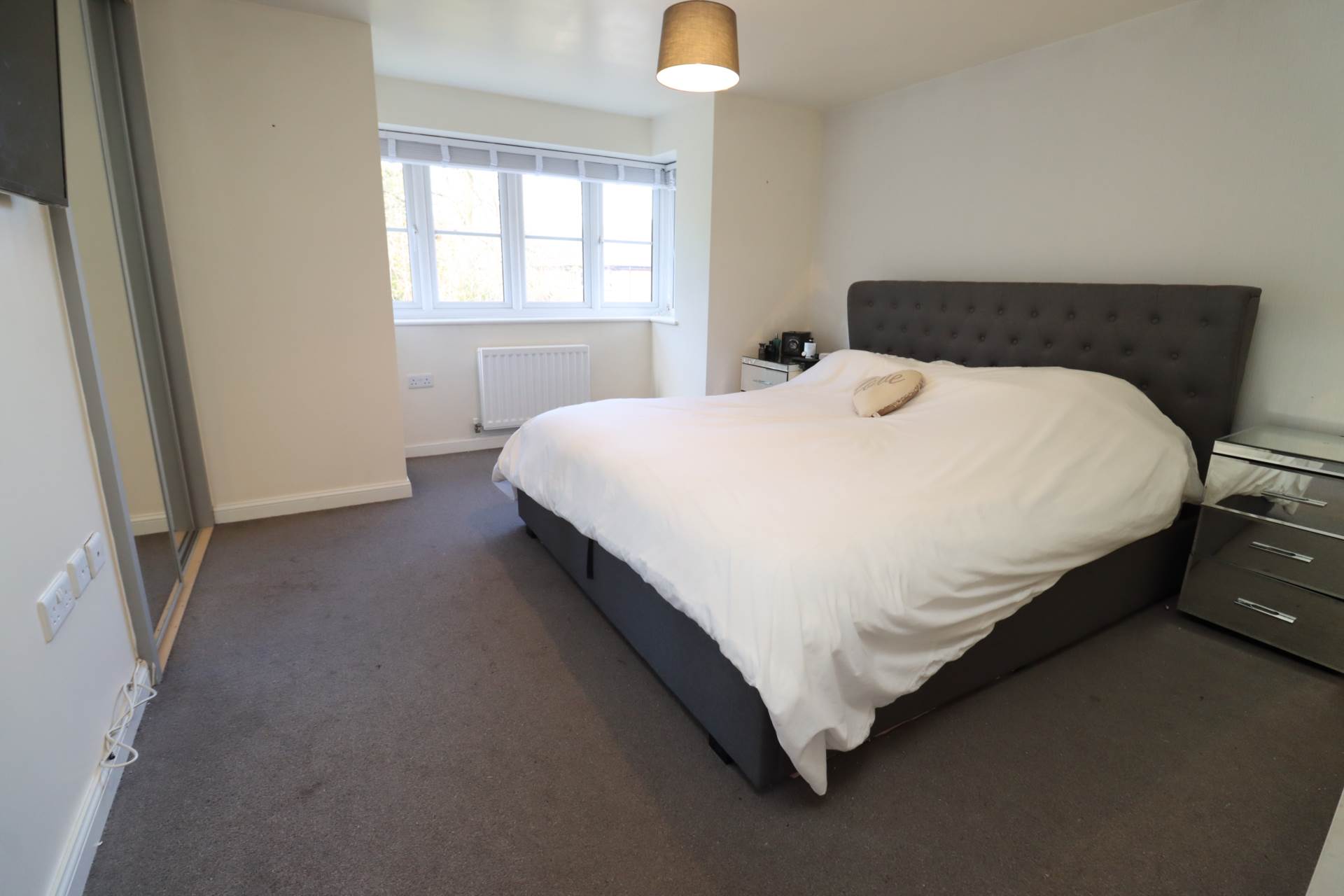 Additional Property Image 4 bedroom Detached for sale in Wirral 11