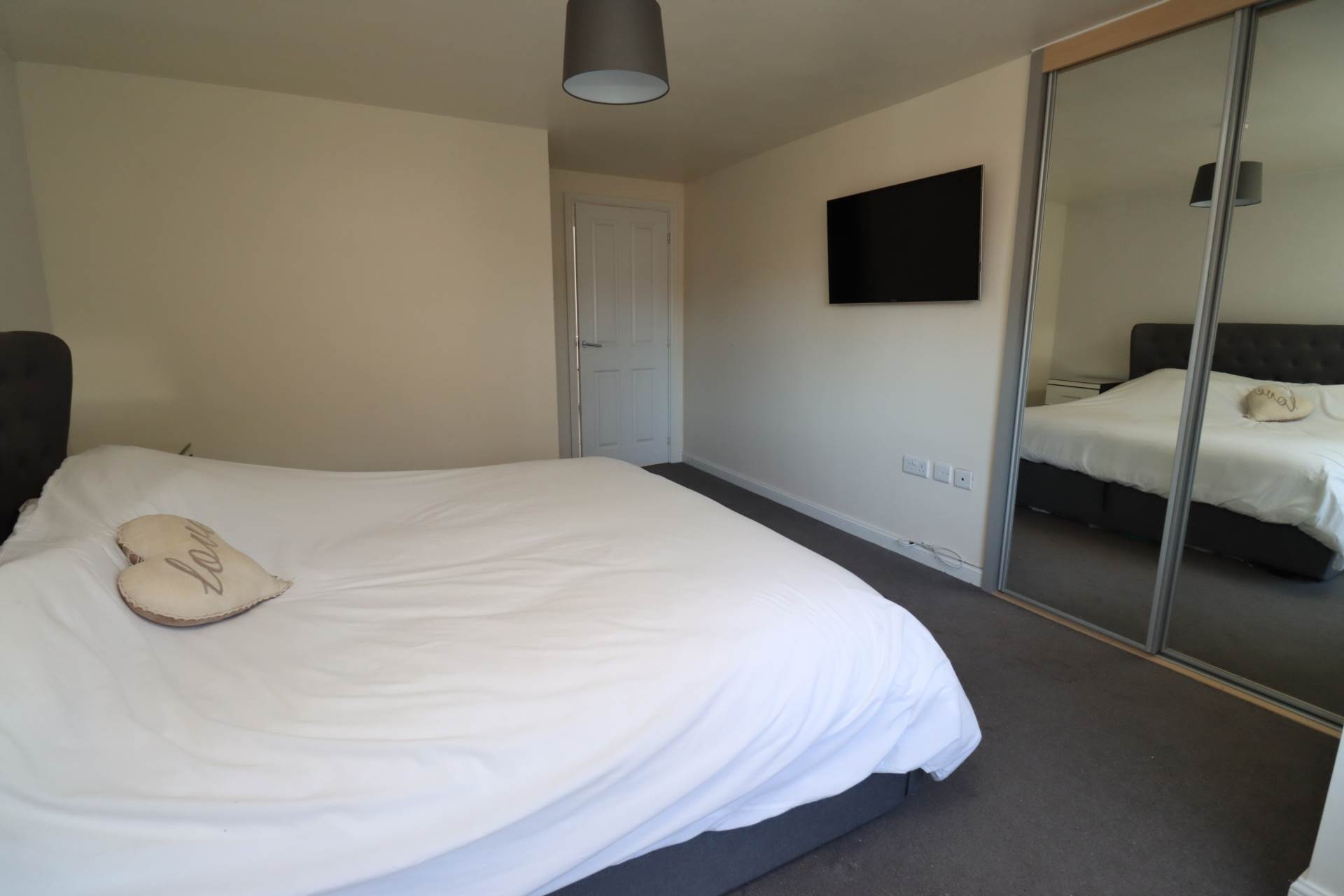 Additional Property Image 4 bedroom Detached for sale in Wirral 12