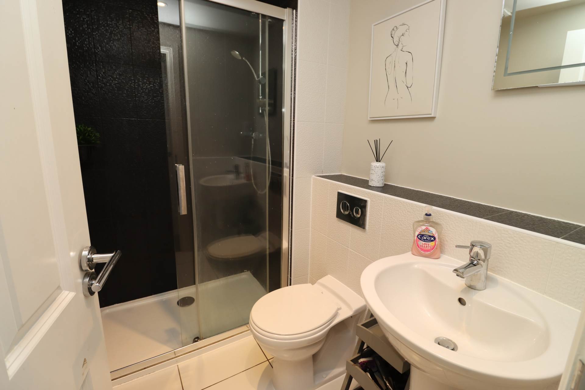 Additional Property Image 4 bedroom Detached for sale in Wirral 13