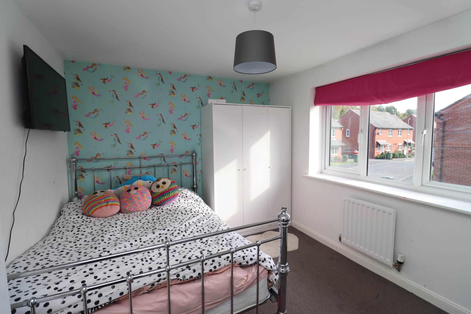 Additional Property Image 4 bedroom Detached for sale in Wirral 14
