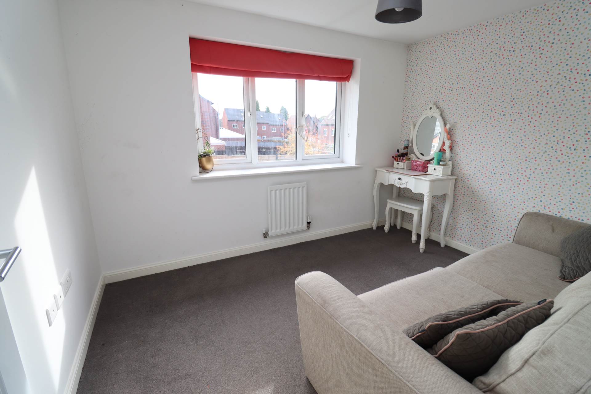 Additional Property Image 4 bedroom Detached for sale in Wirral 15