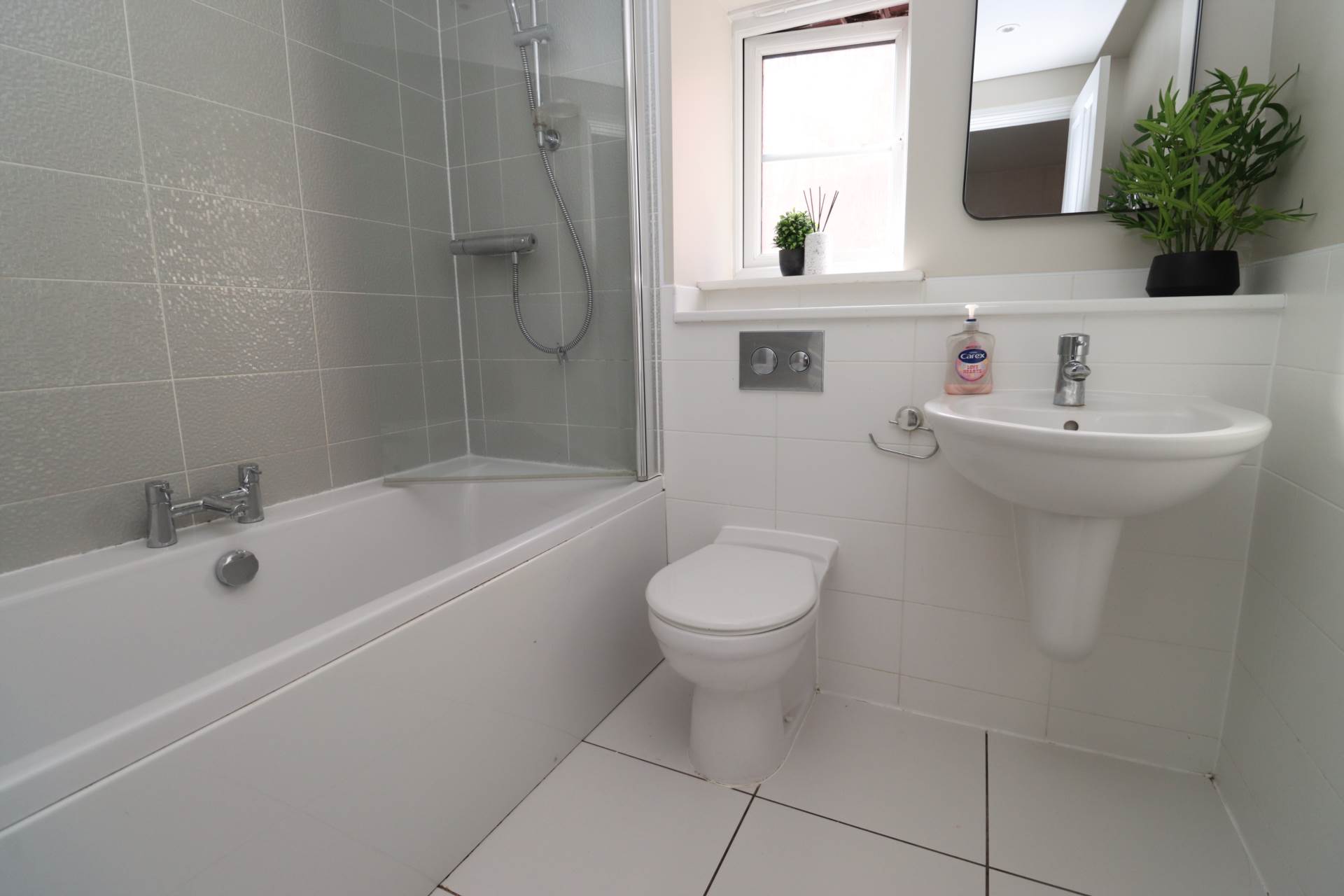 Additional Property Image 4 bedroom Detached for sale in Wirral 18