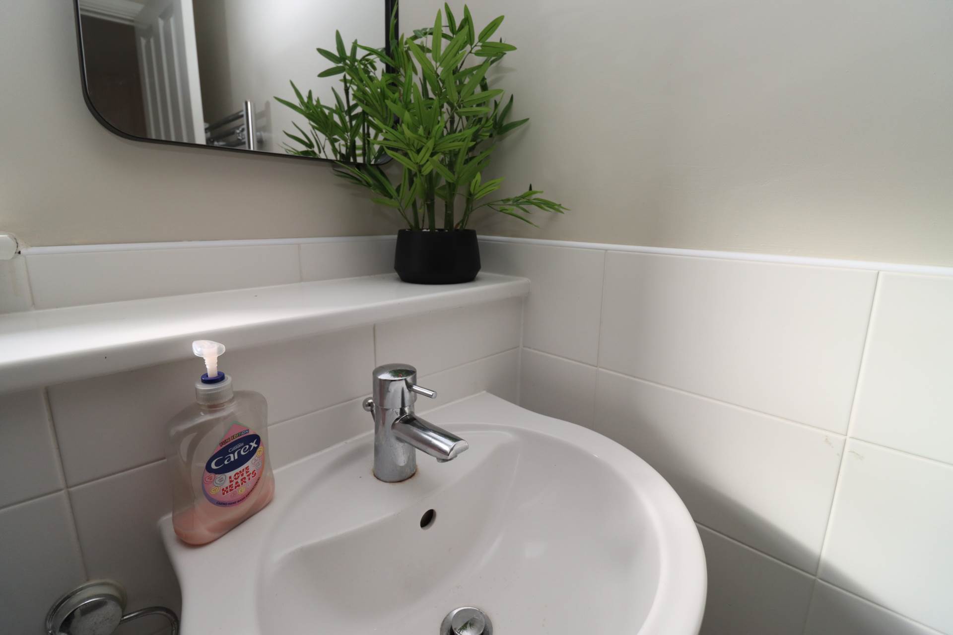 Additional Property Image 4 bedroom Detached for sale in Wirral 20