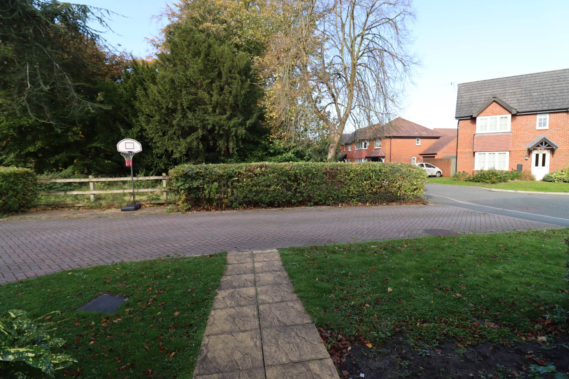 Additional Property Image 4 bedroom Detached for sale in Wirral 25