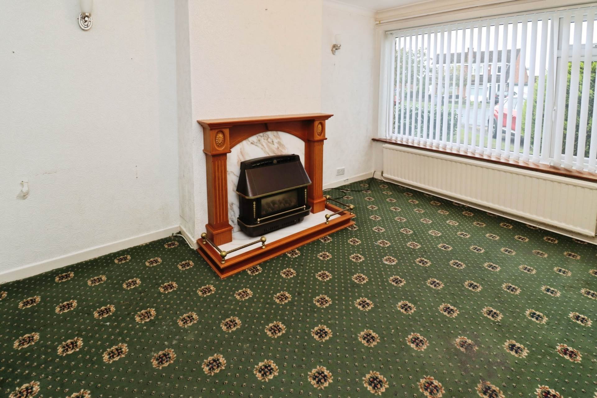Additional Property Image 3 bedroom Semi Detached for sale in Wirral 3