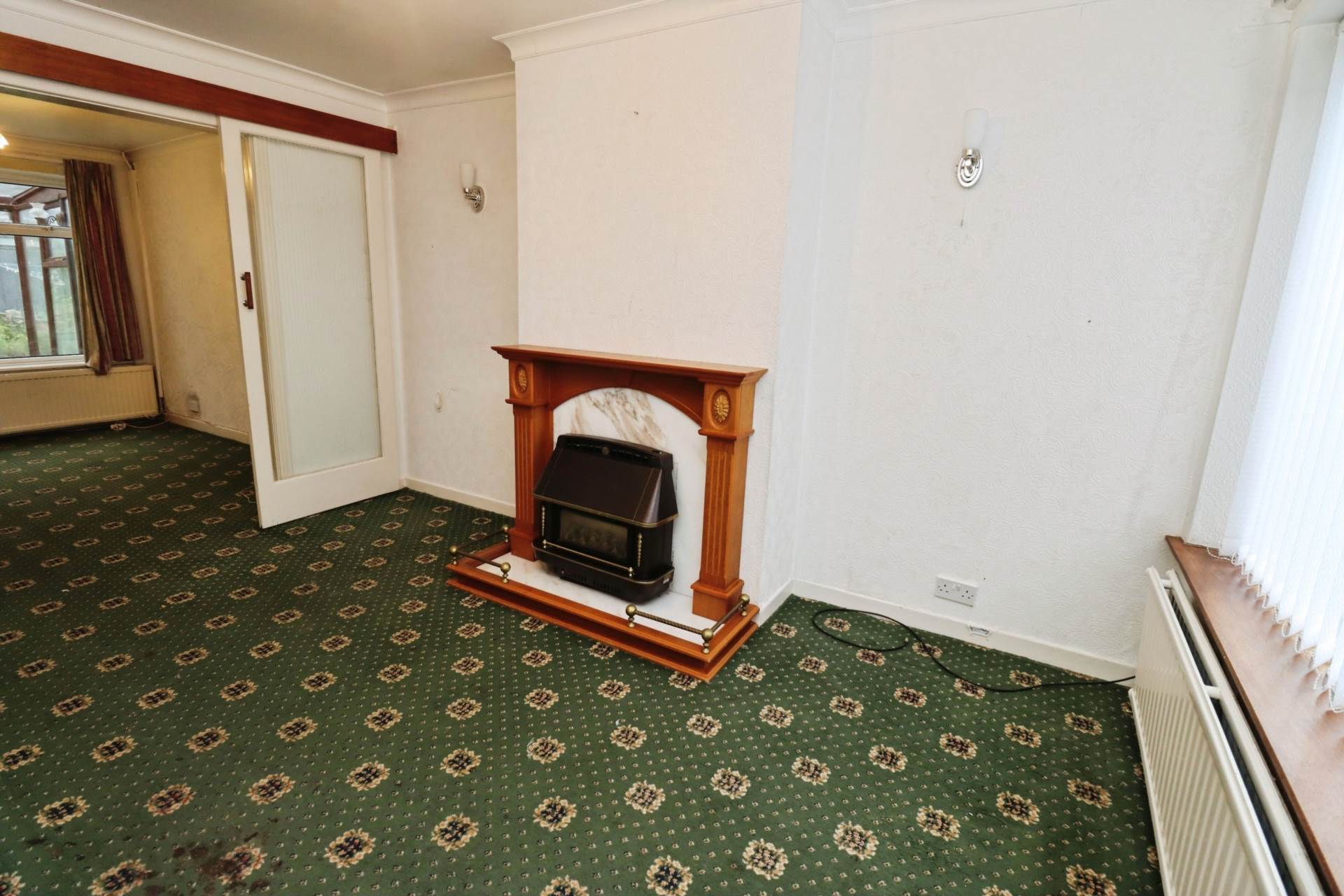 Additional Property Image 3 bedroom Semi Detached for sale in Wirral 6