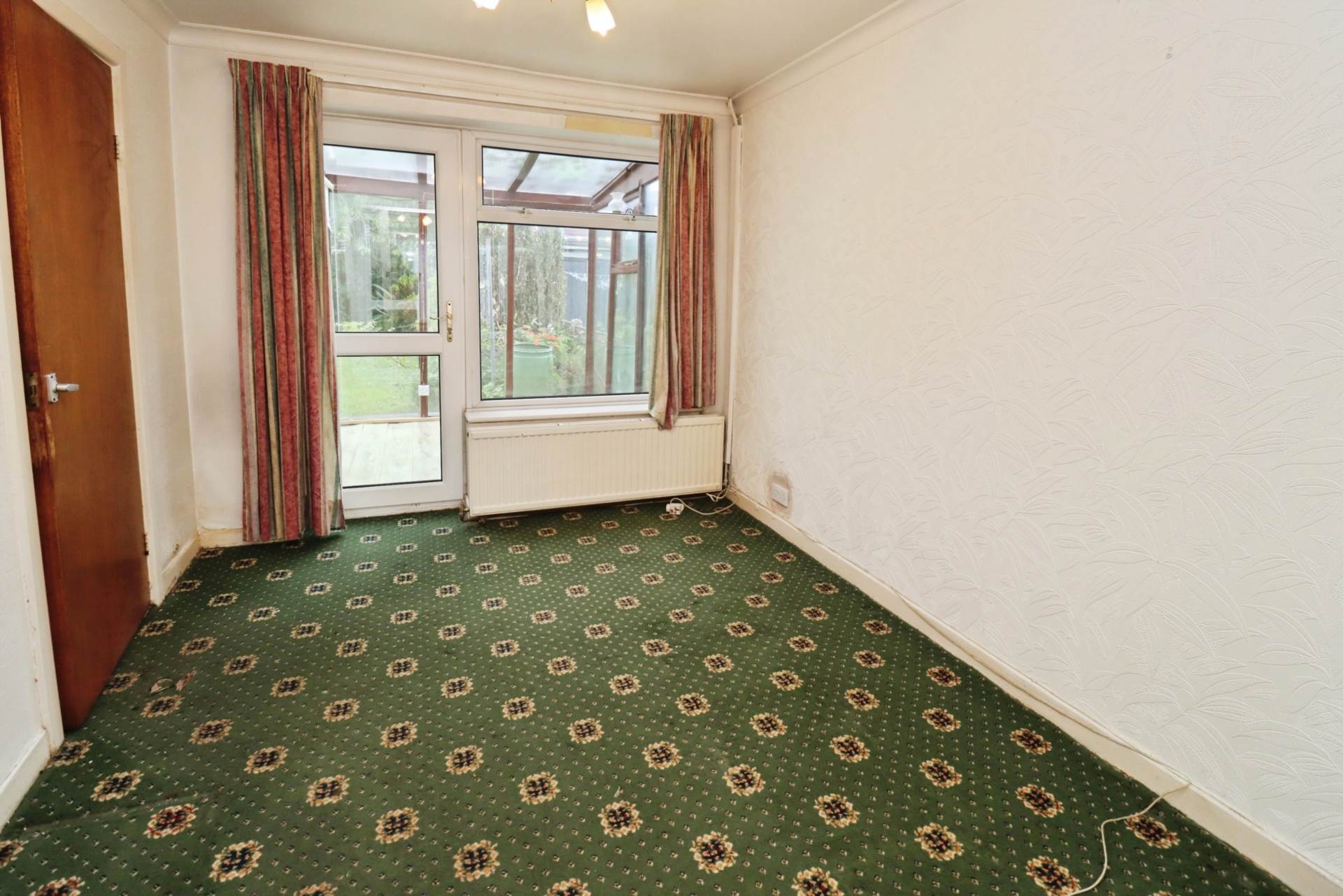 Additional Property Image 3 bedroom Semi Detached for sale in Wirral 7