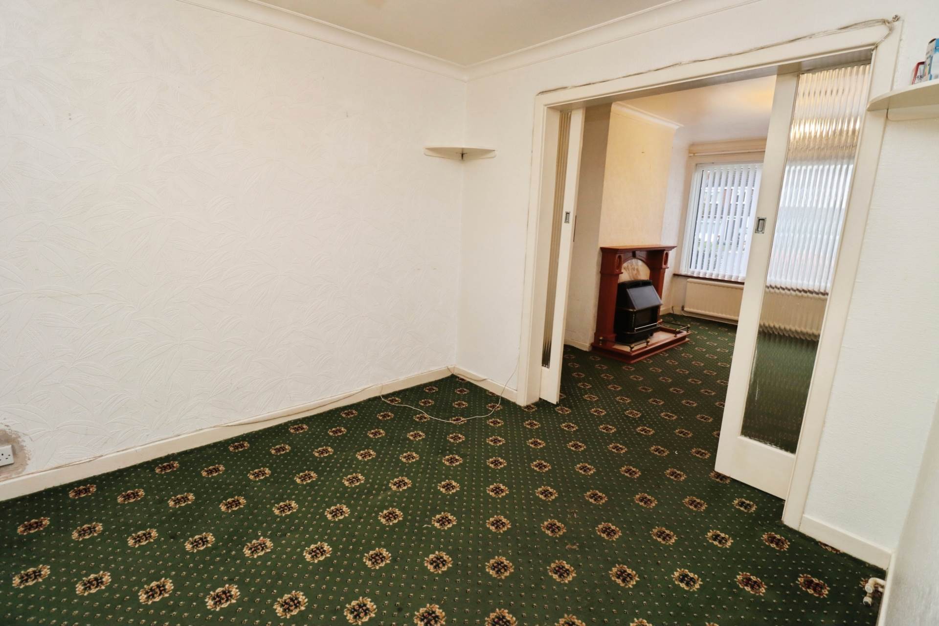 Additional Property Image 3 bedroom Semi Detached for sale in Wirral 8