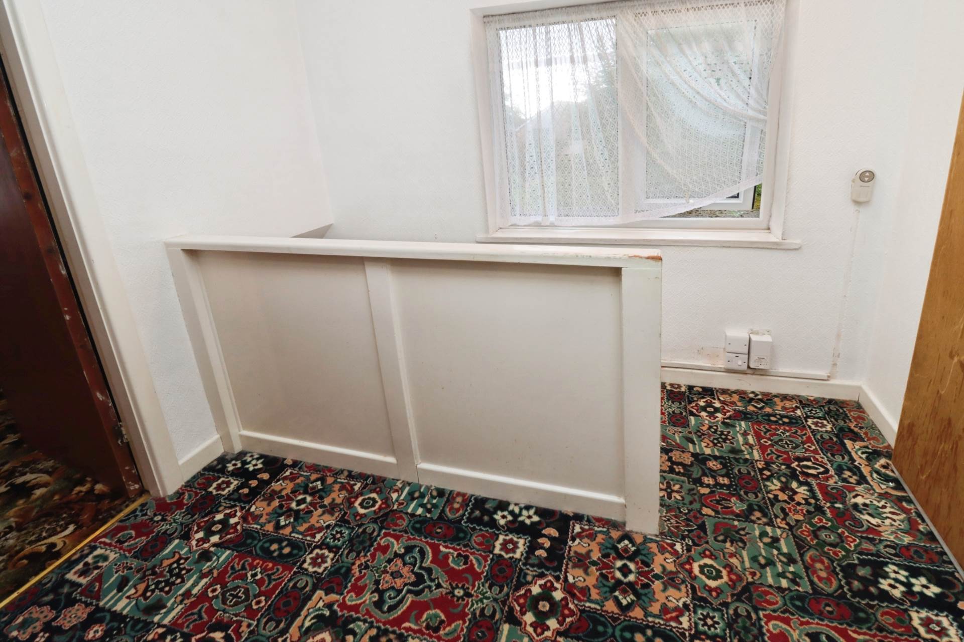Additional Property Image 3 bedroom Semi Detached for sale in Wirral 10