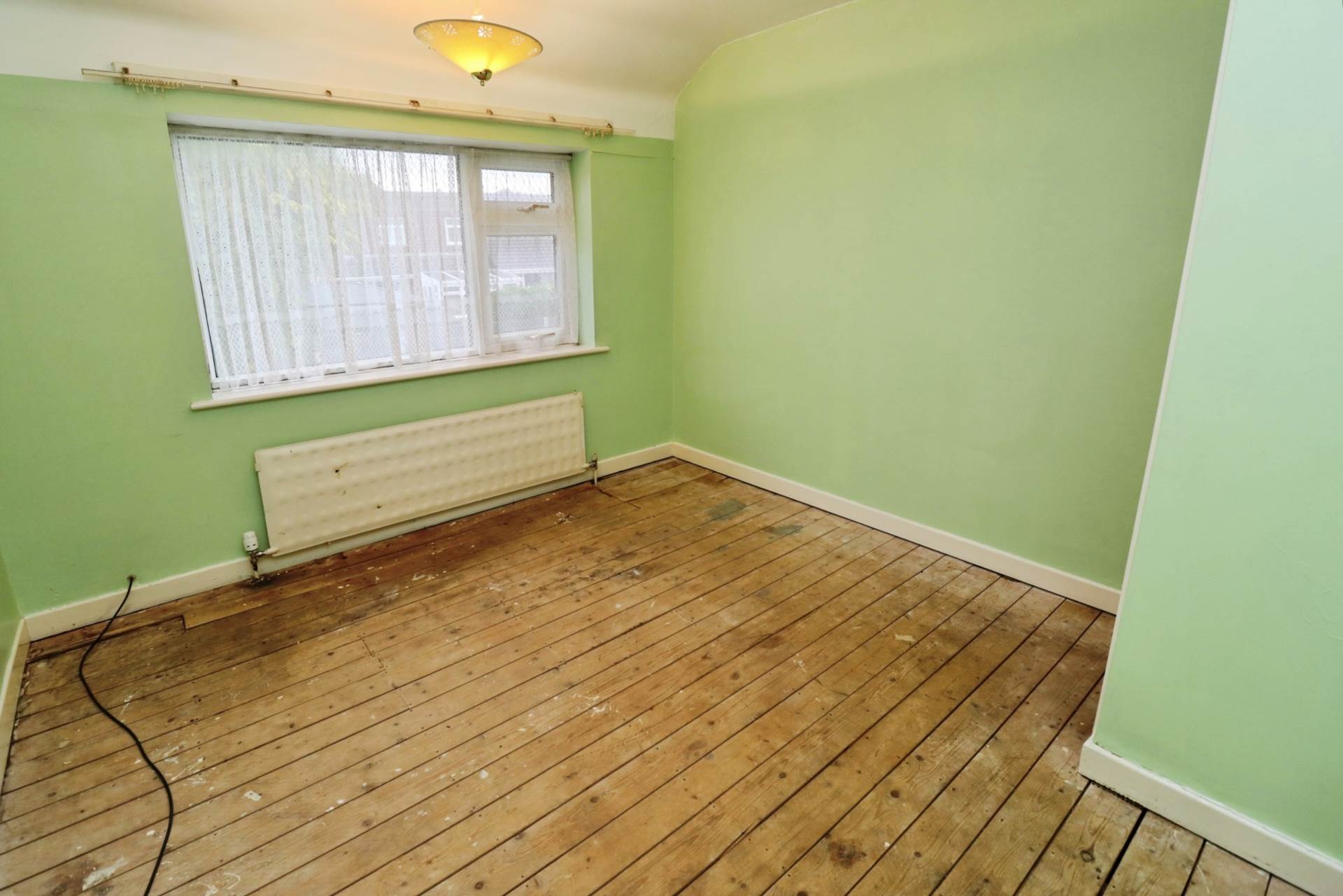Additional Property Image 3 bedroom Semi Detached for sale in Wirral 12