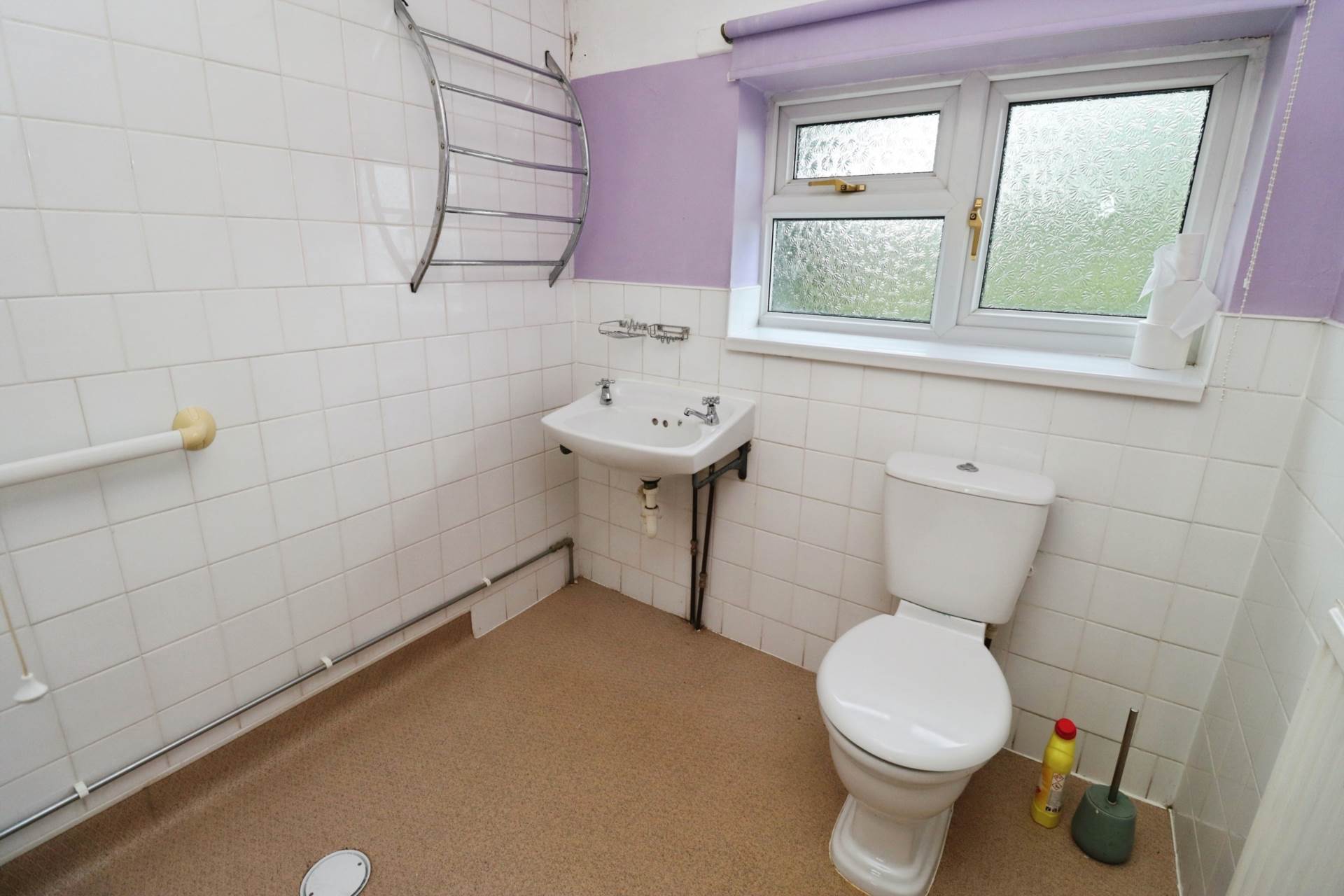 Additional Property Image 3 bedroom Semi Detached for sale in Wirral 14