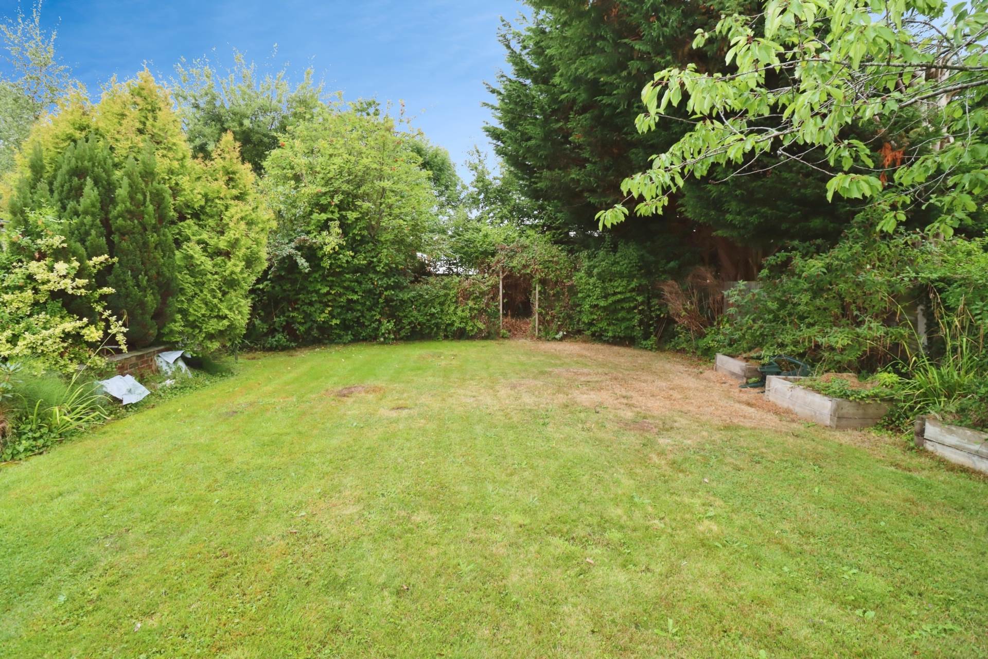 Additional Property Image 3 bedroom Semi Detached for sale in Wirral 15